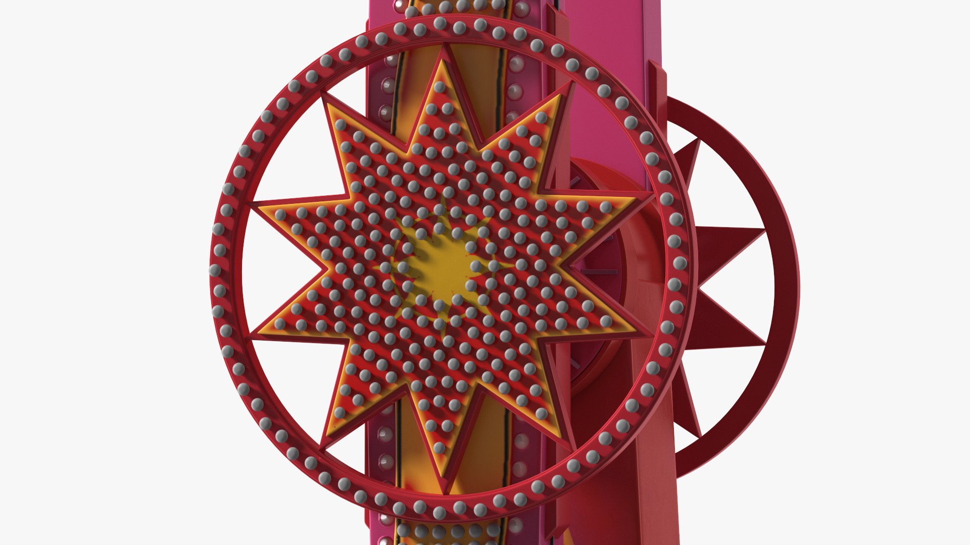 3D model Kamikaze Ranger Ride Attraction OFF https://p.turbosquid.com/ts-thumb/DH/SPA63I/0v/kamikazerangerrideattractionoffmb3dmodel024/jpg/1627568710/1920x1080/fit_q87/43f4054cf6a1f579c981fc9eca54b15ee590bd87/kamikazerangerrideattractionoffmb3dmodel024.jpg