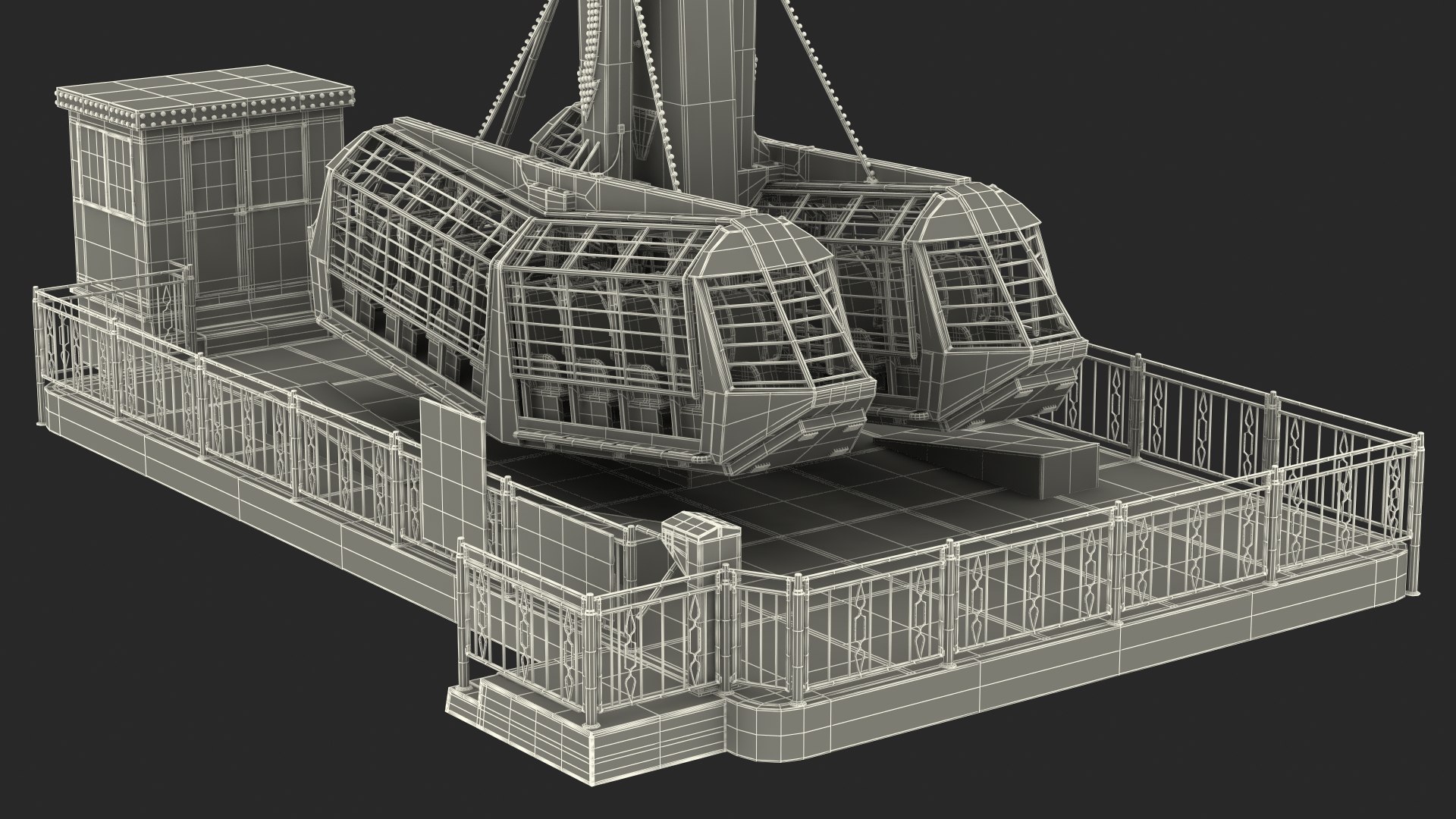 3D model Kamikaze Ranger Ride Attraction OFF https://p.turbosquid.com/ts-thumb/DH/SPA63I/5O/kamikazerangerrideattractionoffmb3dmodel039/jpg/1627568745/1920x1080/fit_q87/84155bf2d4642fffc9e2b6a66f958dd78e5505d0/kamikazerangerrideattractionoffmb3dmodel039.jpg