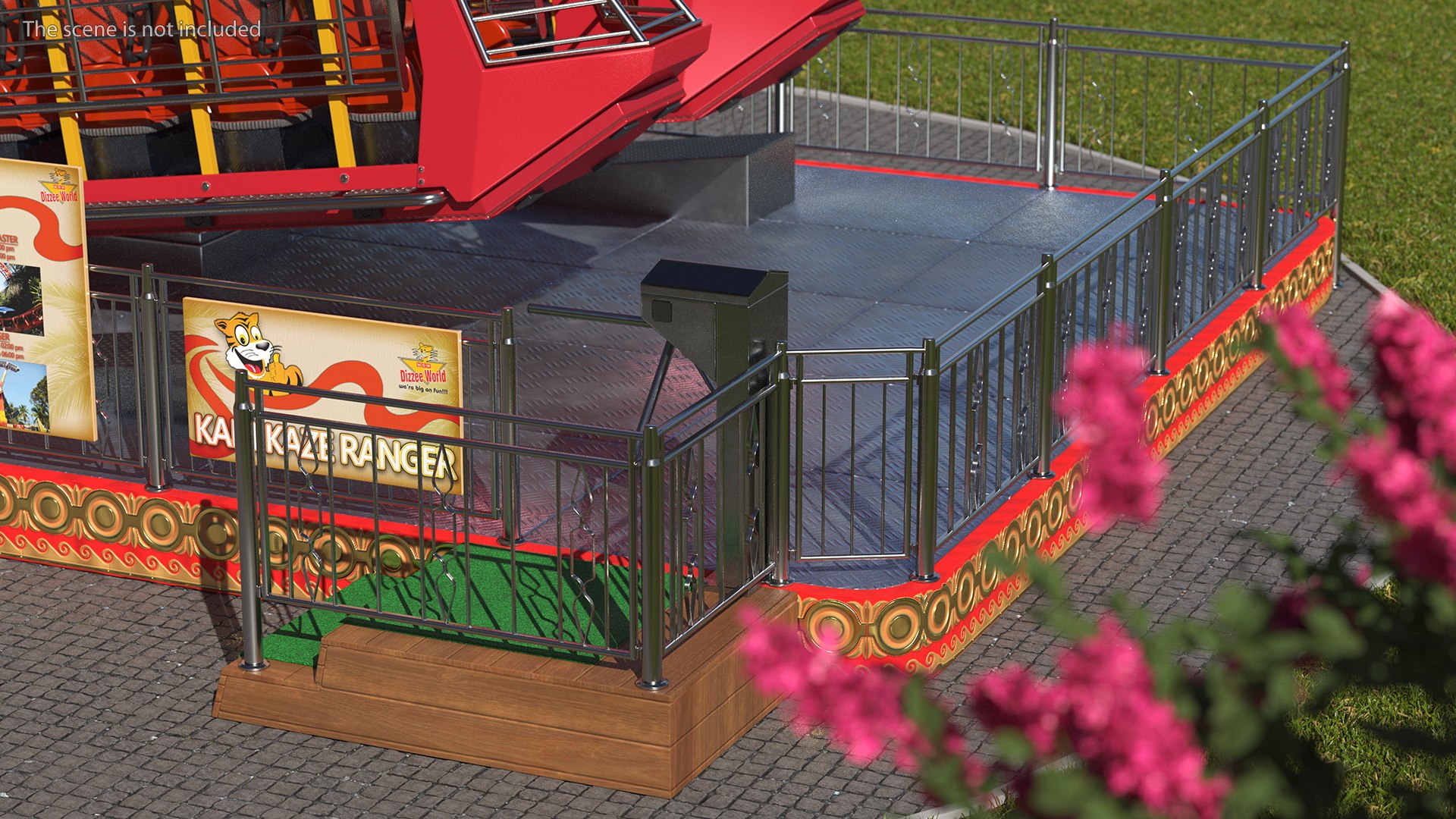 3D model Kamikaze Ranger Ride Attraction OFF https://p.turbosquid.com/ts-thumb/DH/SPA63I/5d/kamikazerangerrideattractionoffmb3dmodel009/jpg/1627568672/1920x1080/fit_q87/815aa06b9e7a54dd672b1b132c1124e39b166d3f/kamikazerangerrideattractionoffmb3dmodel009.jpg