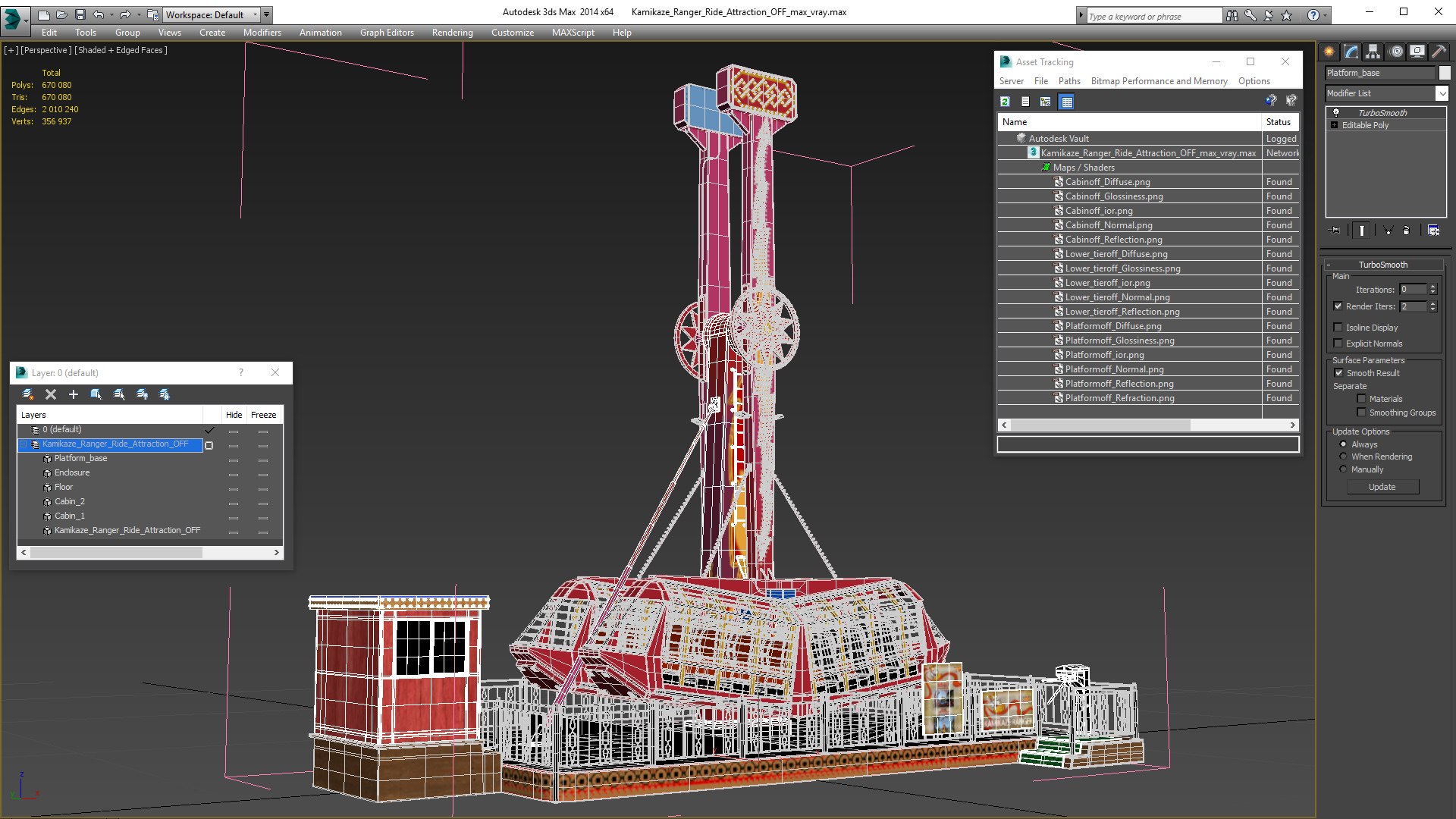 3D model Kamikaze Ranger Ride Attraction OFF https://p.turbosquid.com/ts-thumb/DH/SPA63I/6c/kamikazerangerrideattractionoffmb3dmodel032/jpg/1627568730/1920x1080/fit_q87/3d247fced4c7fe60c86dc46b3cfd446cac9cdcc8/kamikazerangerrideattractionoffmb3dmodel032.jpg