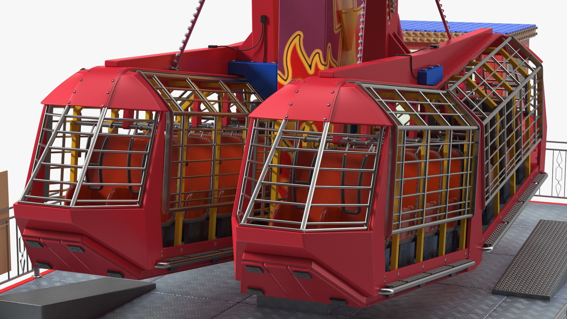 3D model Kamikaze Ranger Ride Attraction OFF https://p.turbosquid.com/ts-thumb/DH/SPA63I/6l/kamikazerangerrideattractionoffmb3dmodel018/jpg/1627568694/1920x1080/fit_q87/d3a5bf5a262c1b4f20813aa276003ef792f18160/kamikazerangerrideattractionoffmb3dmodel018.jpg