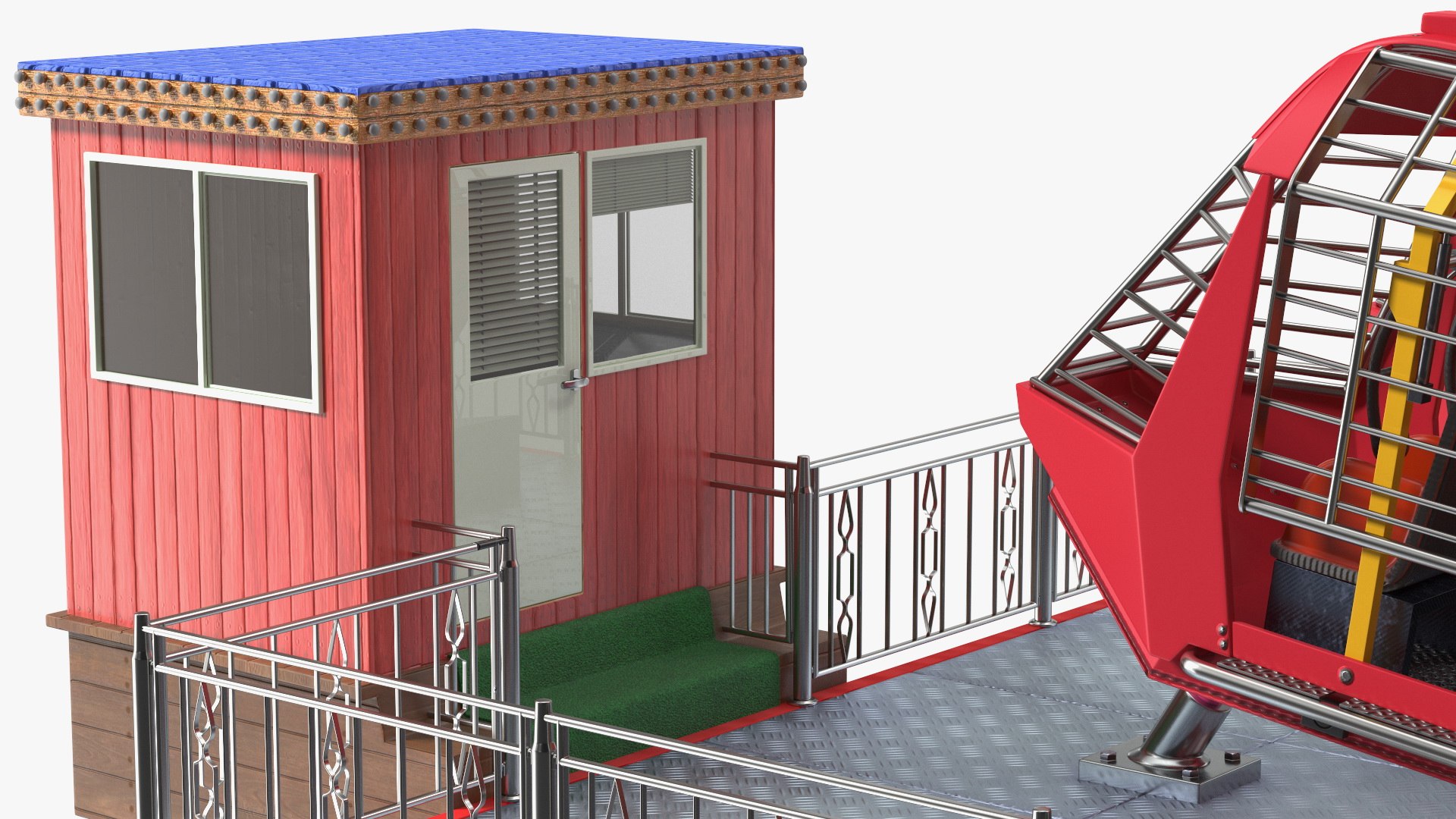 3D model Kamikaze Ranger Ride Attraction OFF https://p.turbosquid.com/ts-thumb/DH/SPA63I/Br/kamikazerangerrideattractionoffmb3dmodel022/jpg/1627568705/1920x1080/fit_q87/f30b865258370f370d50a89862663161eb999ad0/kamikazerangerrideattractionoffmb3dmodel022.jpg