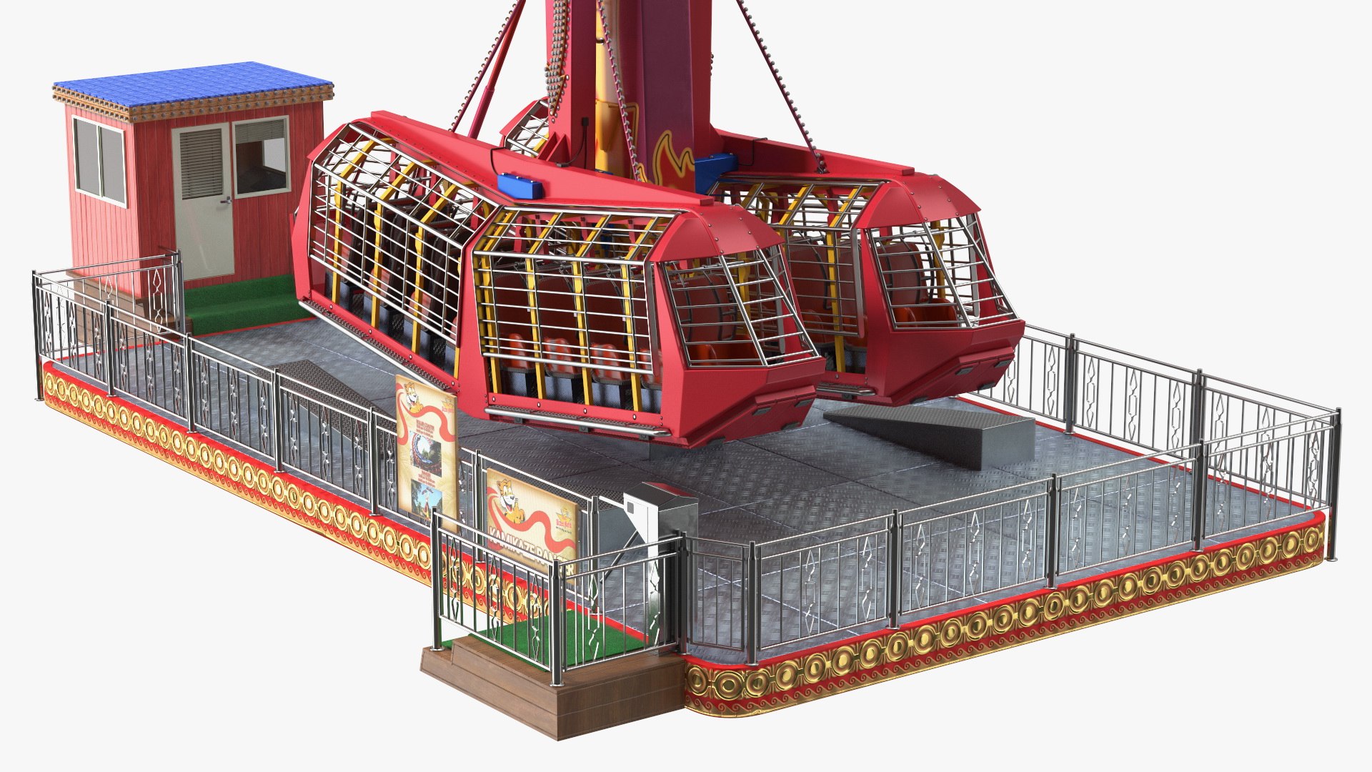 3D model Kamikaze Ranger Ride Attraction OFF https://p.turbosquid.com/ts-thumb/DH/SPA63I/Ey/kamikazerangerrideattractionoffmb3dmodel016/jpg/1627568689/1920x1080/fit_q87/343f9f8ce14e3df30a6c1f258a2769d7f4d51f99/kamikazerangerrideattractionoffmb3dmodel016.jpg