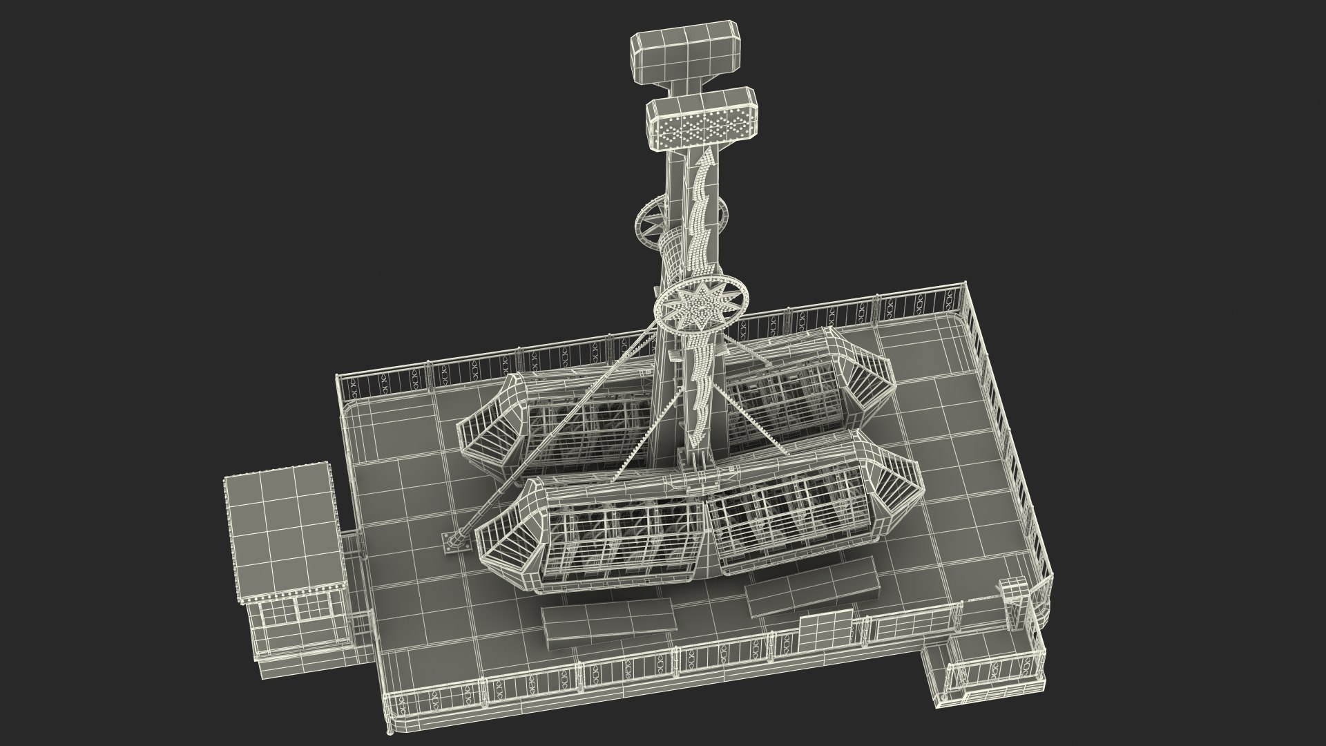 3D model Kamikaze Ranger Ride Attraction OFF https://p.turbosquid.com/ts-thumb/DH/SPA63I/MV/kamikazerangerrideattractionoffmb3dmodel038/jpg/1627568743/1920x1080/fit_q87/c52cbb15bacd99520d8b9b90aa061393b97e7daa/kamikazerangerrideattractionoffmb3dmodel038.jpg