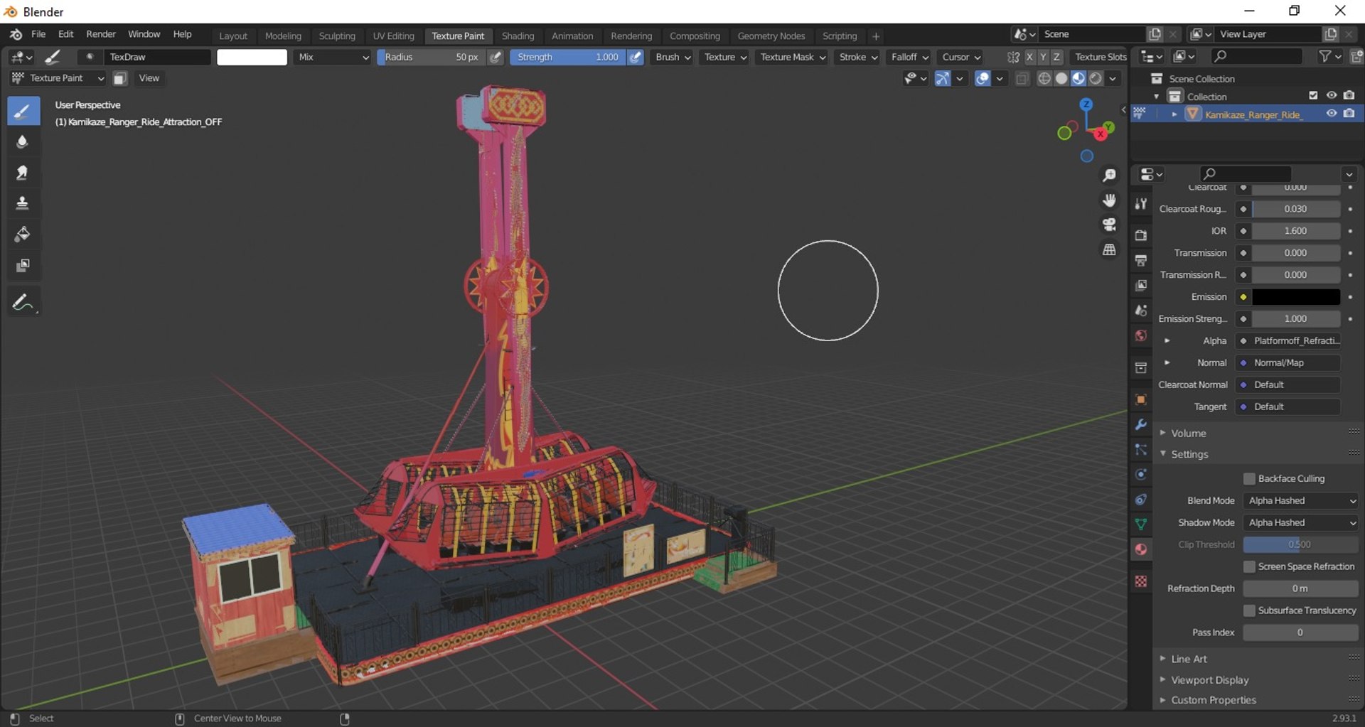 3D model Kamikaze Ranger Ride Attraction OFF https://p.turbosquid.com/ts-thumb/DH/SPA63I/RD/kamikazerangerrideattractionoffmb3dmodel033/jpg/1627568732/1920x1080/fit_q87/0223dbfdd3eaa4260ee603fe9a0eb64f0417950a/kamikazerangerrideattractionoffmb3dmodel033.jpg