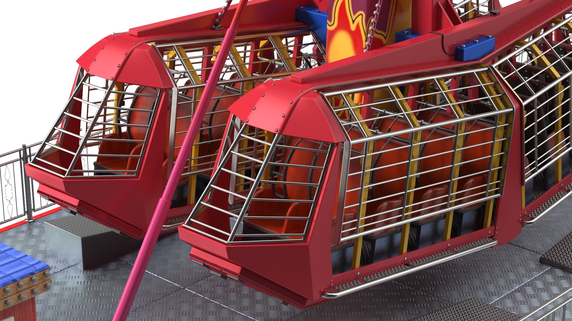 3D model Kamikaze Ranger Ride Attraction OFF https://p.turbosquid.com/ts-thumb/DH/SPA63I/X3/kamikazerangerrideattractionoffmb3dmodel020/jpg/1627568699/1920x1080/fit_q87/c702b515ea2c5cd5da3b55f8b55beb5e8a112d16/kamikazerangerrideattractionoffmb3dmodel020.jpg
