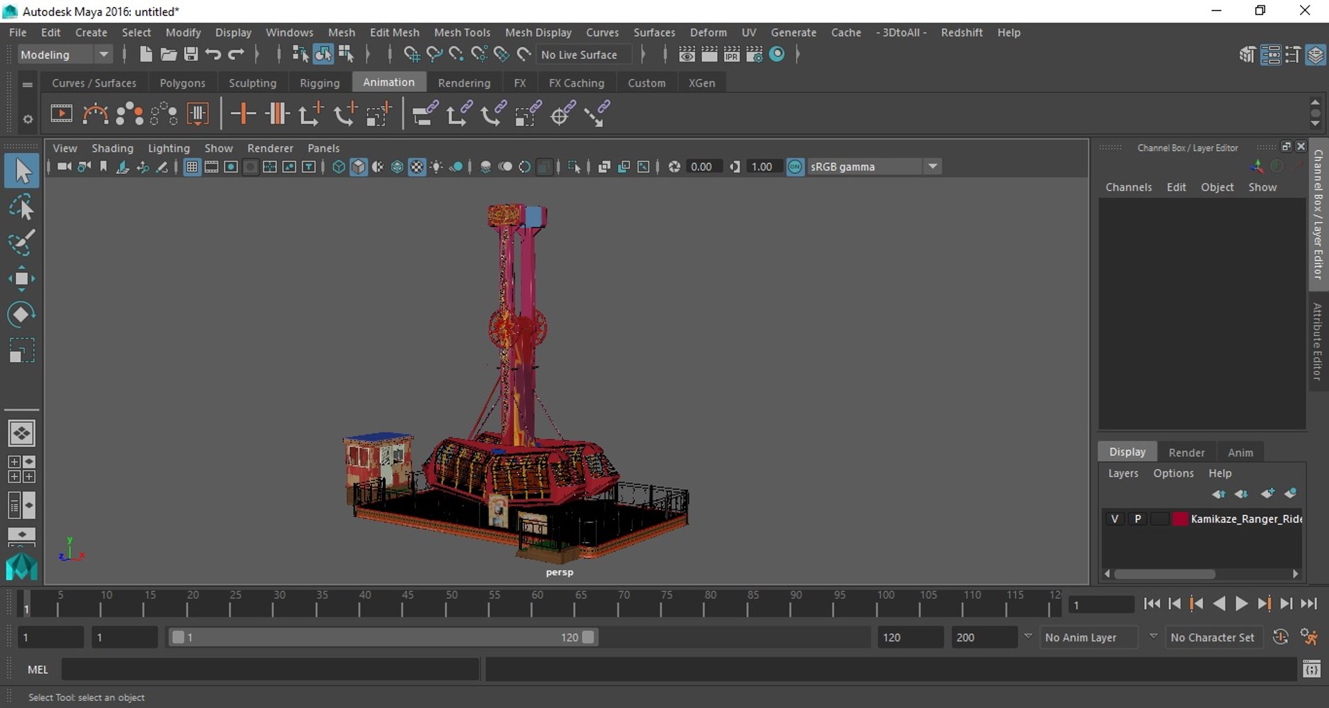 3D model Kamikaze Ranger Ride Attraction OFF https://p.turbosquid.com/ts-thumb/DH/SPA63I/Za/kamikazerangerrideattractionoffmb3dmodel036/jpg/1627568738/1920x1080/fit_q87/5a276bfe9a7042ce30b3a0f487bd5e1dbdcc7a48/kamikazerangerrideattractionoffmb3dmodel036.jpg