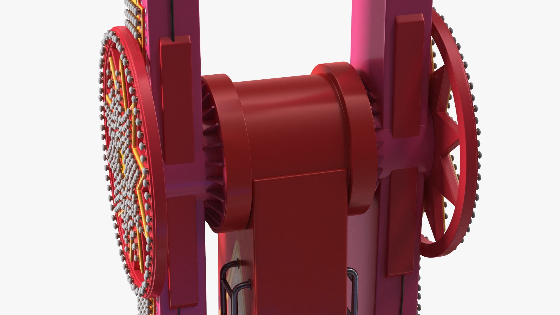 3D model Kamikaze Ranger Ride Attraction OFF https://p.turbosquid.com/ts-thumb/DH/SPA63I/da/kamikazerangerrideattractionoffmb3dmodel025/jpg/1627568712/1920x1080/fit_q87/4d5fd7d3a069f24b33896eb31896124cc161bee7/kamikazerangerrideattractionoffmb3dmodel025.jpg