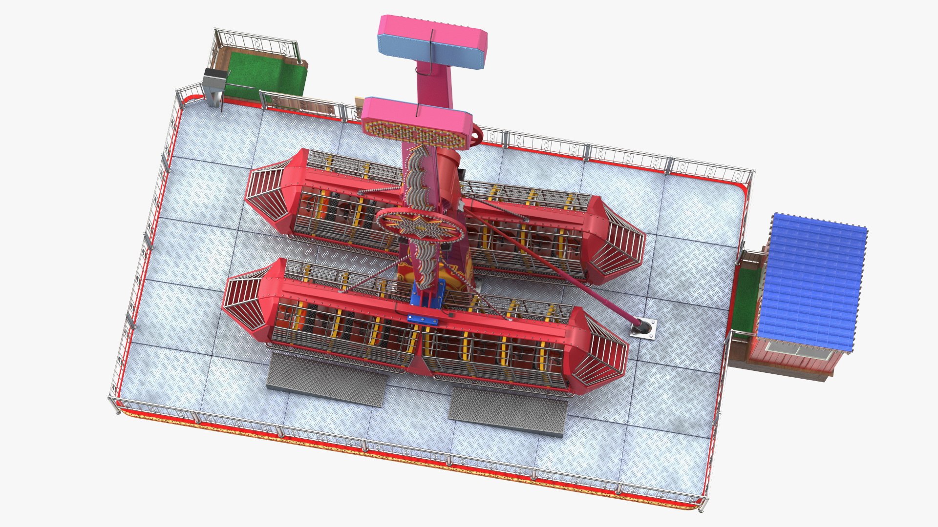 3D model Kamikaze Ranger Ride Attraction OFF https://p.turbosquid.com/ts-thumb/DH/SPA63I/fU/kamikazerangerrideattractionoffmb3dmodel015/jpg/1627568686/1920x1080/fit_q87/0cfc366be6b21832ad04dea59a8d20de0197fcaa/kamikazerangerrideattractionoffmb3dmodel015.jpg