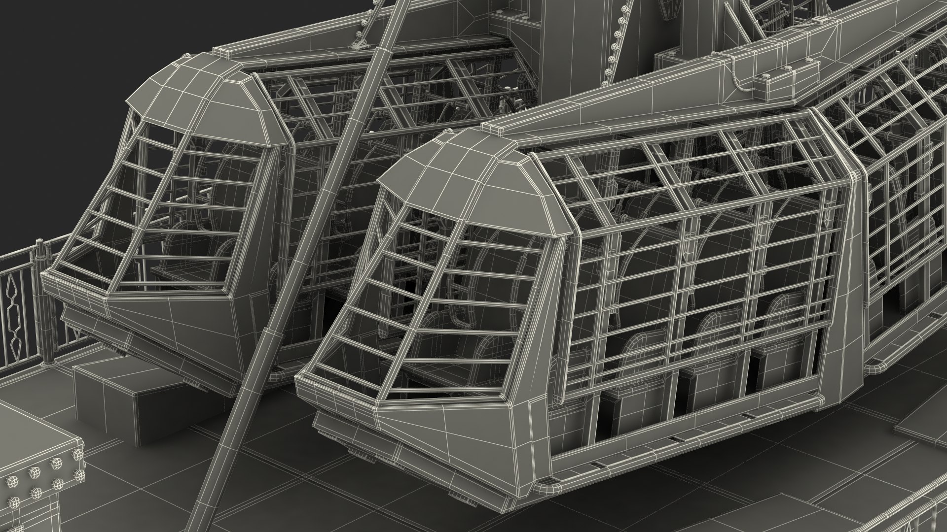 3D model Kamikaze Ranger Ride Attraction OFF https://p.turbosquid.com/ts-thumb/DH/SPA63I/l7/kamikazerangerrideattractionoffmb3dmodel044/jpg/1627568758/1920x1080/fit_q87/95eb5c500ec1a157258b9850db62acb4fcd65b66/kamikazerangerrideattractionoffmb3dmodel044.jpg