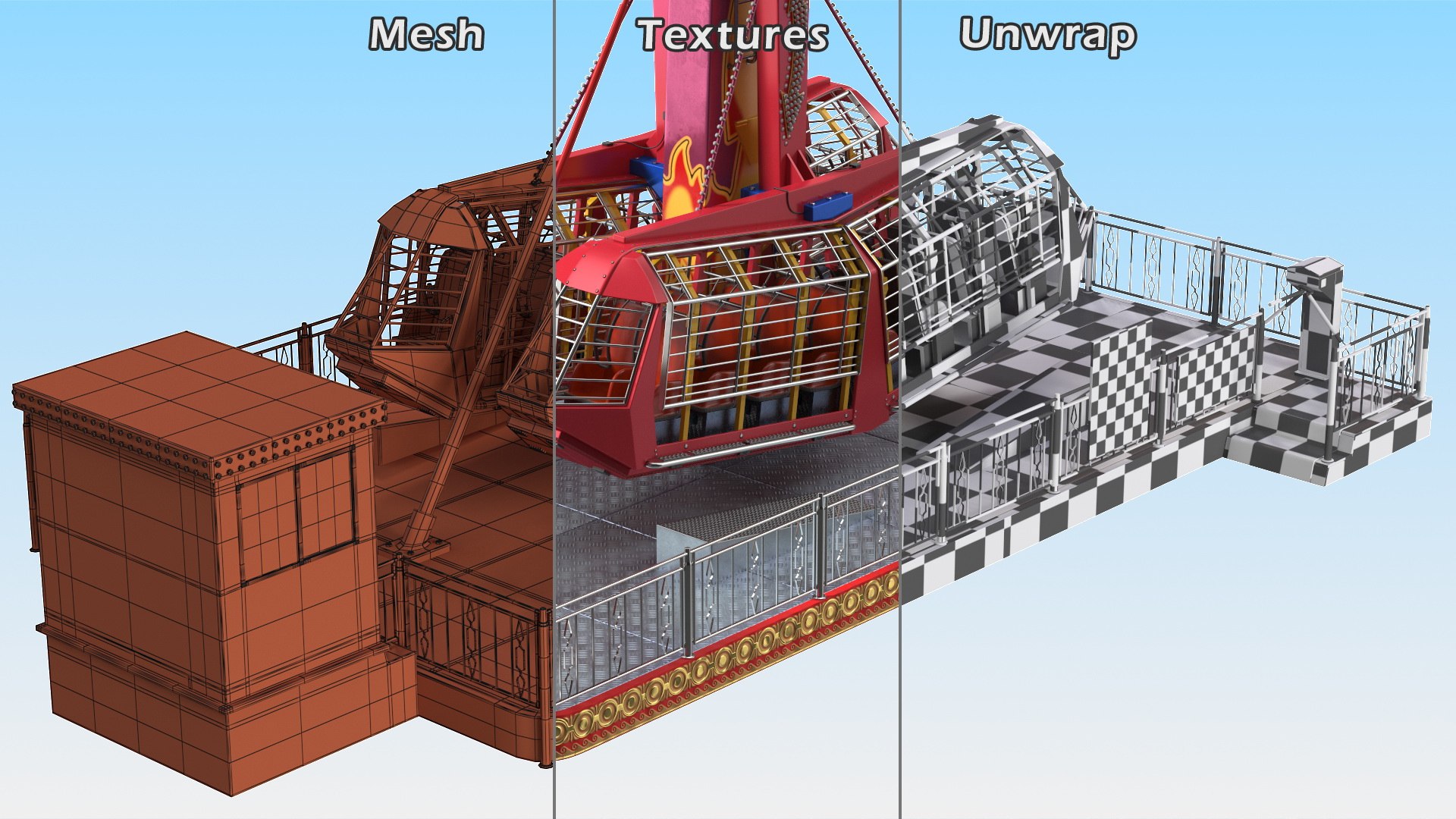 3D model Kamikaze Ranger Ride Attraction OFF https://p.turbosquid.com/ts-thumb/DH/SPA63I/rZ/kamikazerangerrideattractionoffmb3dmodel027/jpg/1627568718/1920x1080/fit_q87/39781bdf5b8dc99b313c980fdab55c40244daee1/kamikazerangerrideattractionoffmb3dmodel027.jpg