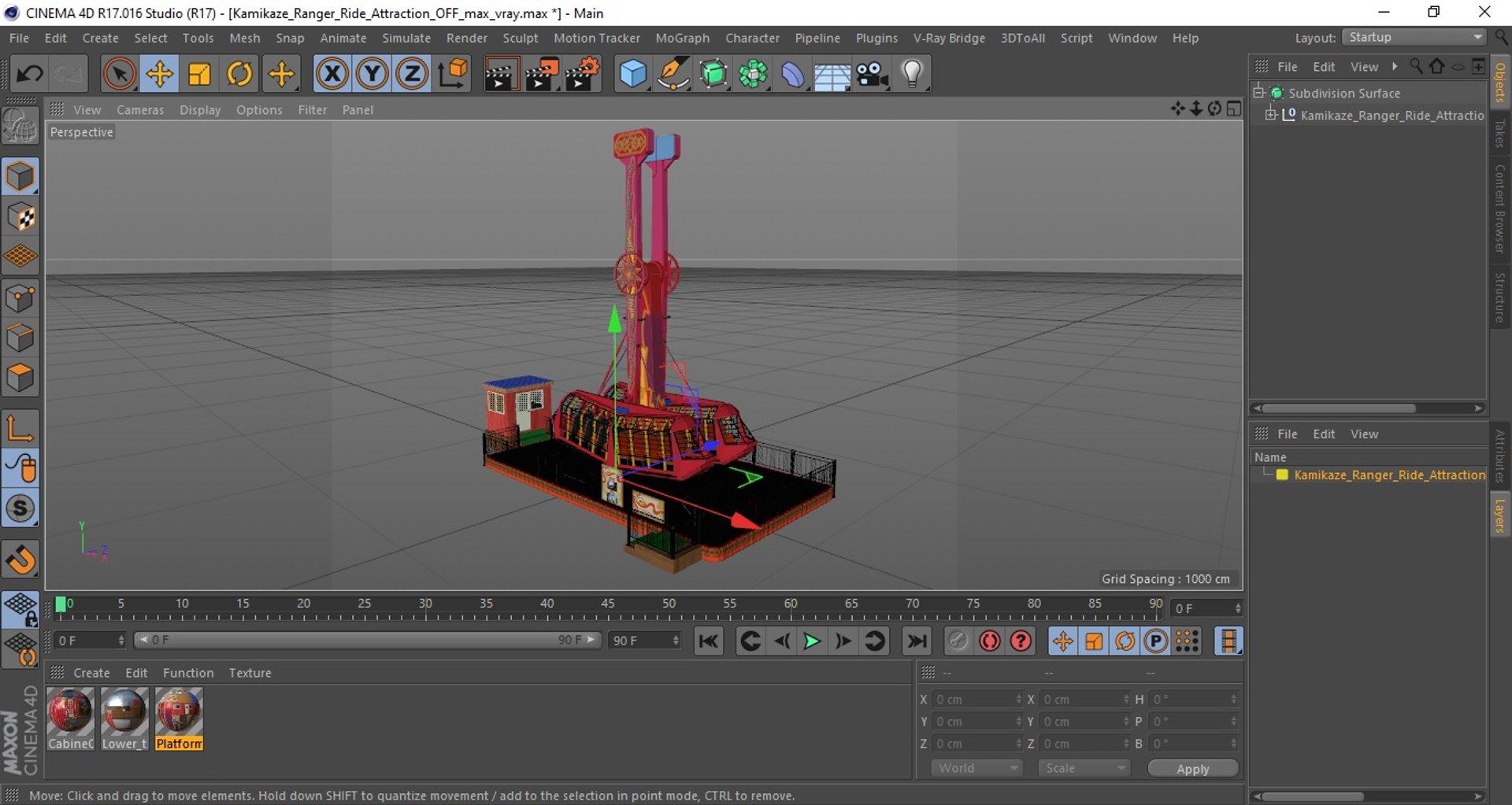 3D model Kamikaze Ranger Ride Attraction OFF https://p.turbosquid.com/ts-thumb/DH/SPA63I/sN/kamikazerangerrideattractionoffmb3dmodel035/jpg/1627568736/1920x1080/fit_q87/6ad35f28ce071a335ecfd6a9f7ed1a1331cf4da2/kamikazerangerrideattractionoffmb3dmodel035.jpg
