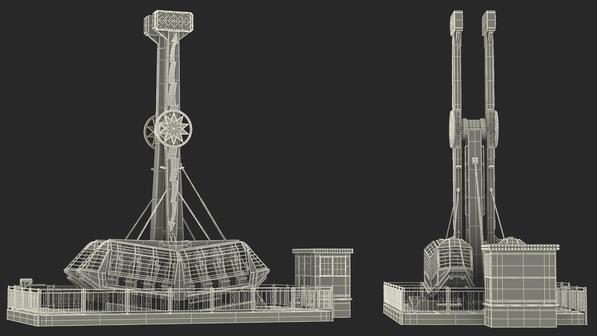 3D model Kamikaze Ranger Ride Attraction OFF https://p.turbosquid.com/ts-thumb/DH/SPA63I/sa/kamikazerangerrideattractionoffmb3dmodel037/jpg/1627568740/1920x1080/fit_q87/a009f817f08756ff6b35eb5e6171557d3ac453b9/kamikazerangerrideattractionoffmb3dmodel037.jpg