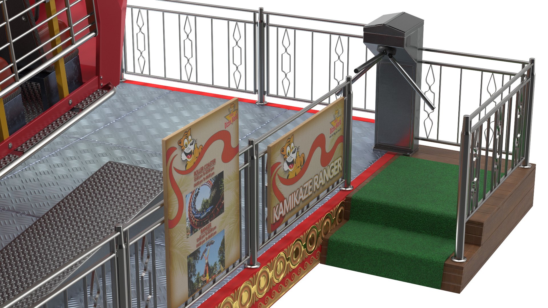 3D model Kamikaze Ranger Ride Attraction OFF https://p.turbosquid.com/ts-thumb/DH/SPA63I/zC/kamikazerangerrideattractionoffmb3dmodel023/jpg/1627568708/1920x1080/fit_q87/76694838fec0aa8a7eb3178ca8bb0c451b9541cb/kamikazerangerrideattractionoffmb3dmodel023.jpg
