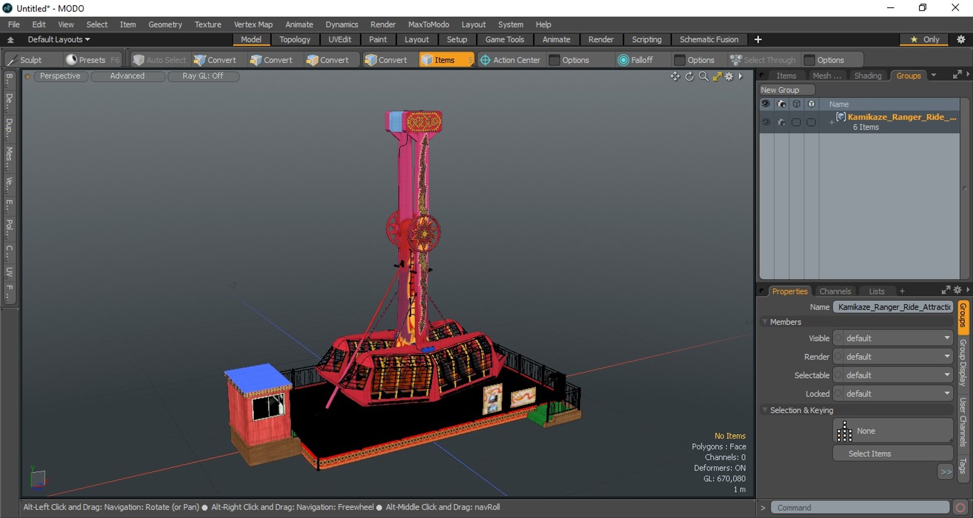 3D model Kamikaze Ranger Ride Attraction OFF https://p.turbosquid.com/ts-thumb/DH/SPA63I/zI/kamikazerangerrideattractionoffmb3dmodel034/jpg/1627568734/1920x1080/fit_q87/da88401af3c214f2f1a6457d3e2bd3598a5f6986/kamikazerangerrideattractionoffmb3dmodel034.jpg