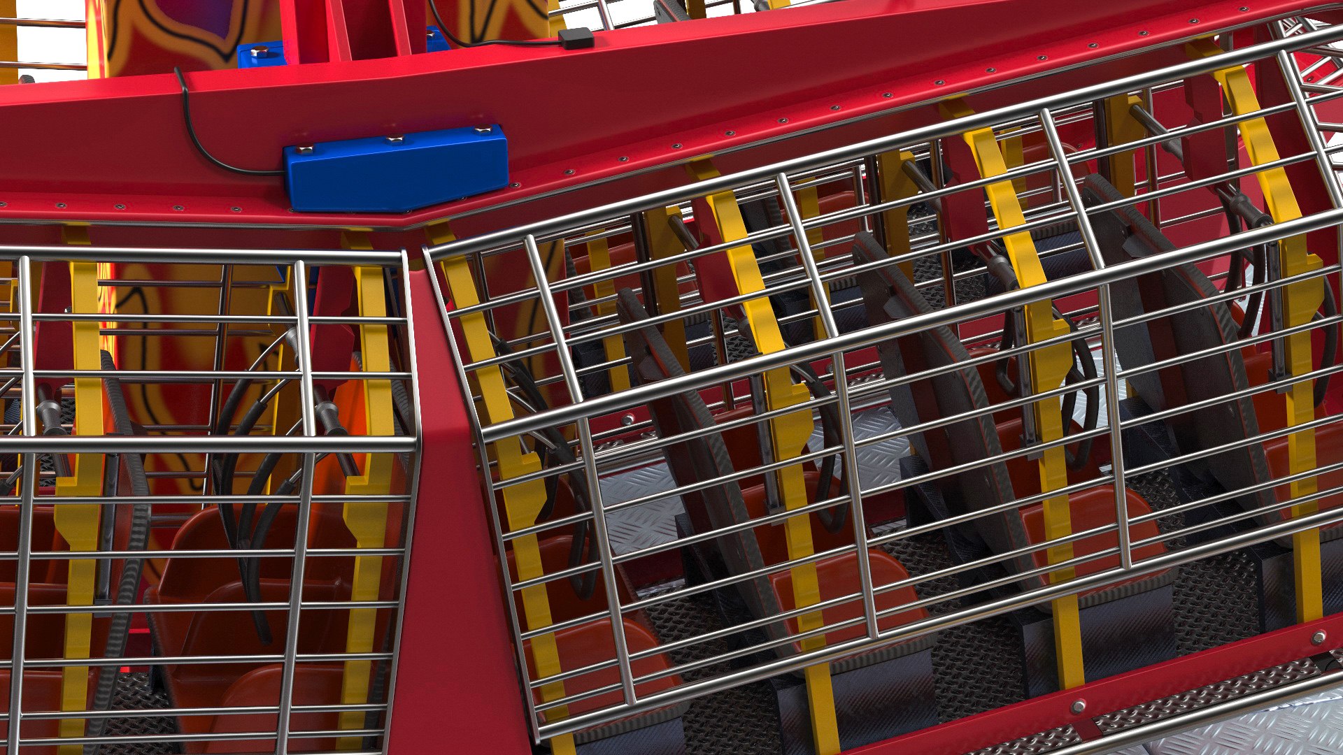 3D model Kamikaze Ranger Ride Attraction OFF https://p.turbosquid.com/ts-thumb/DH/SPA63I/zu/kamikazerangerrideattractionoffmb3dmodel021/jpg/1627568702/1920x1080/fit_q87/40c63e13959f3e11ac188d42609d2f952c4daca2/kamikazerangerrideattractionoffmb3dmodel021.jpg