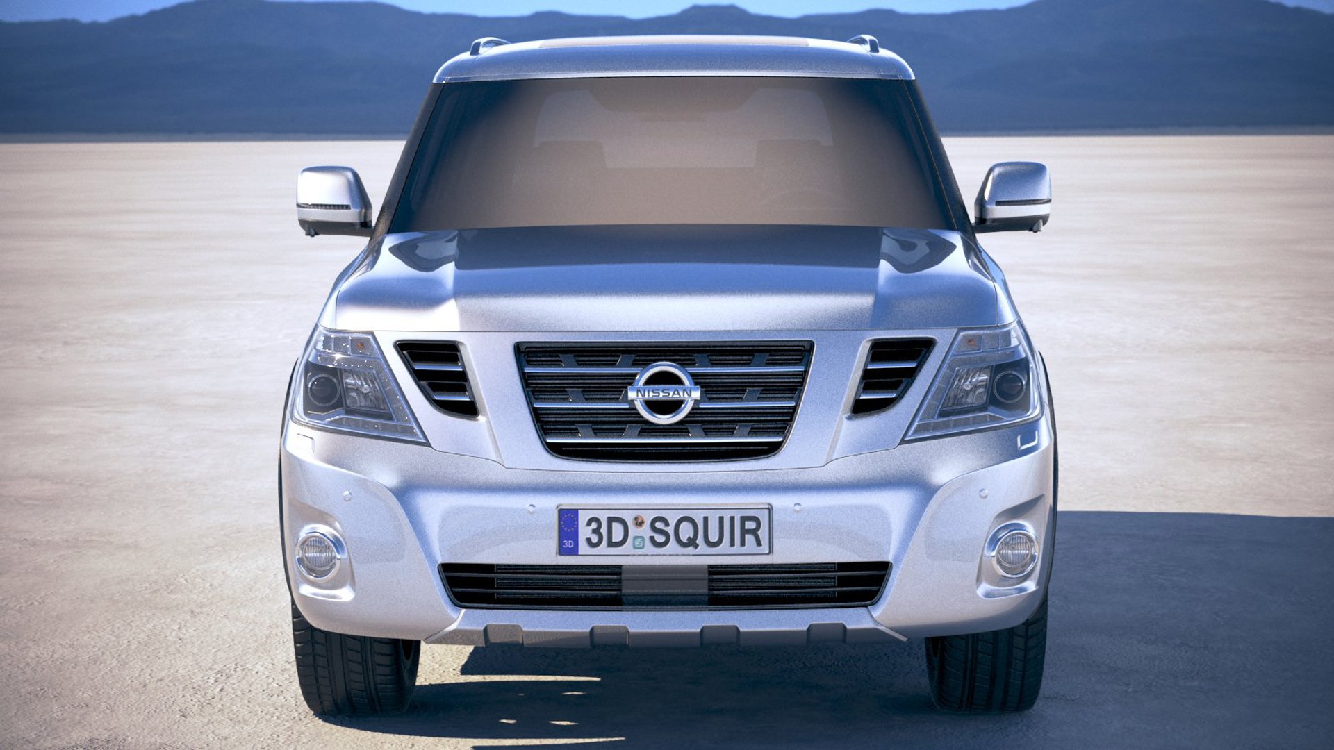 nissan patrol y62 model https://p.turbosquid.com/ts-thumb/DH/SwBuKy/3wmInu3I/nissan_patrol_y62_2019_0009/jpg/1570004766/1920x1080/fit_q87/80d421f0514a99b06536729d6afdc6237f54415c/nissan_patrol_y62_2019_0009.jpg