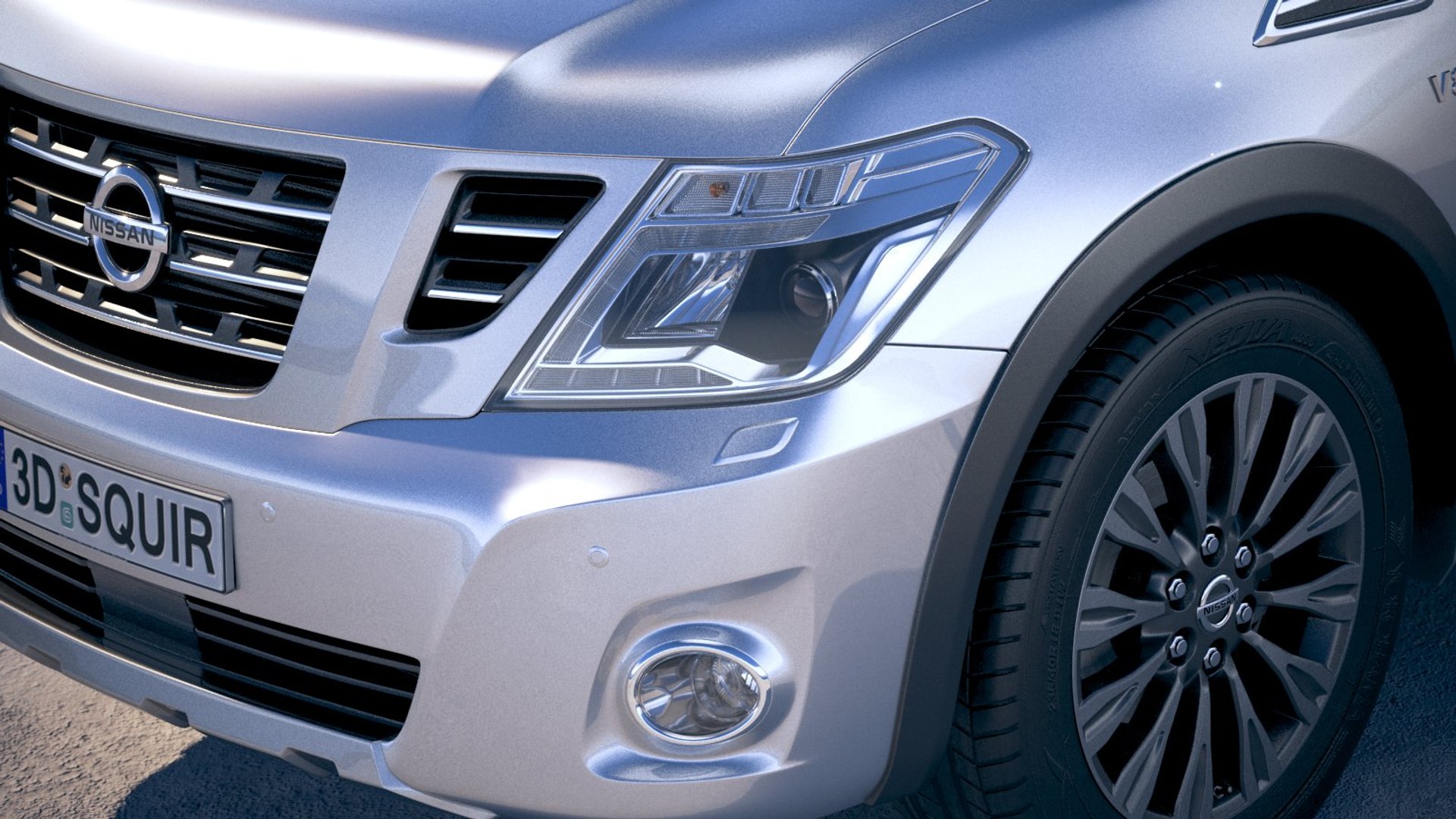 nissan patrol y62 model https://p.turbosquid.com/ts-thumb/DH/SwBuKy/48qr5Cts/nissan_patrol_y62_2019_0002/jpg/1570004766/1920x1080/fit_q87/6cd1a8c1e9e46eba4553d6dcba406c4ba579a41b/nissan_patrol_y62_2019_0002.jpg