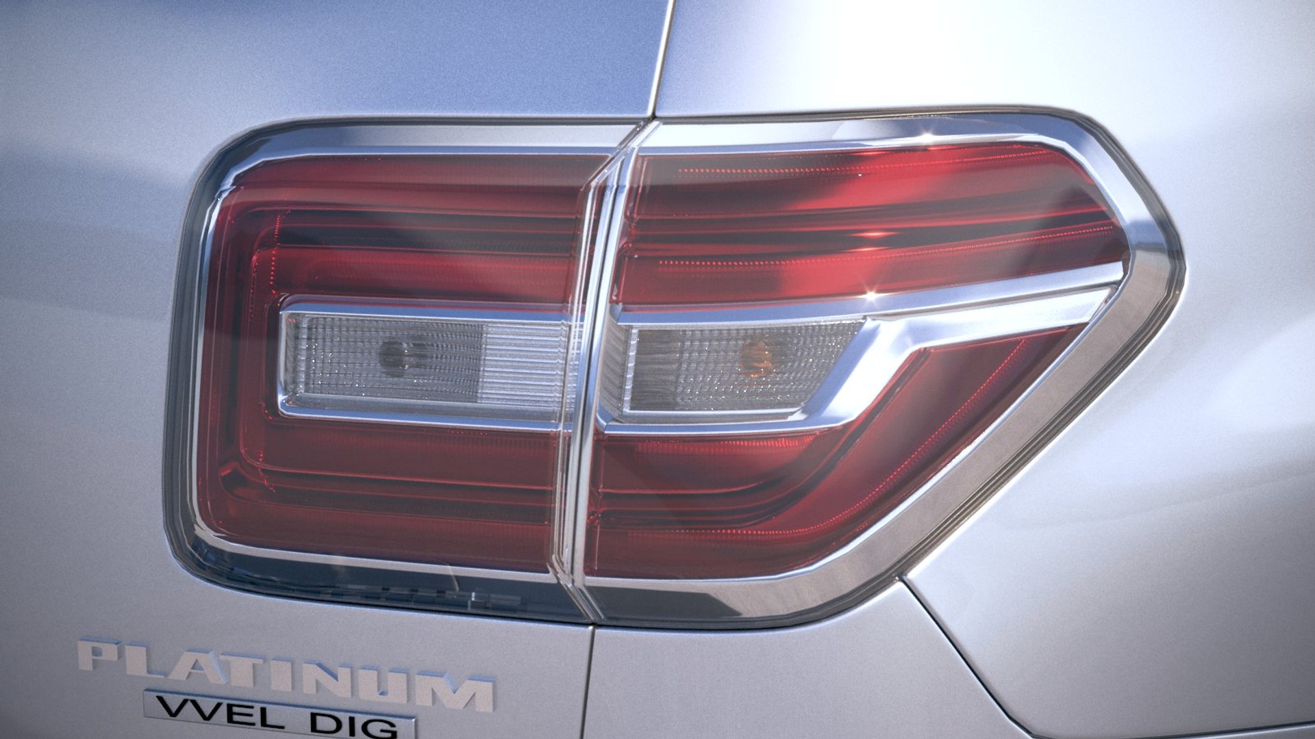 nissan patrol y62 model https://p.turbosquid.com/ts-thumb/DH/SwBuKy/4BiY5Pe8/nissan_patrol_y62_2019_0016/jpg/1570004767/1920x1080/fit_q87/b5dcfbab19eb39dbde3bb30873ac1c600b56f6f6/nissan_patrol_y62_2019_0016.jpg