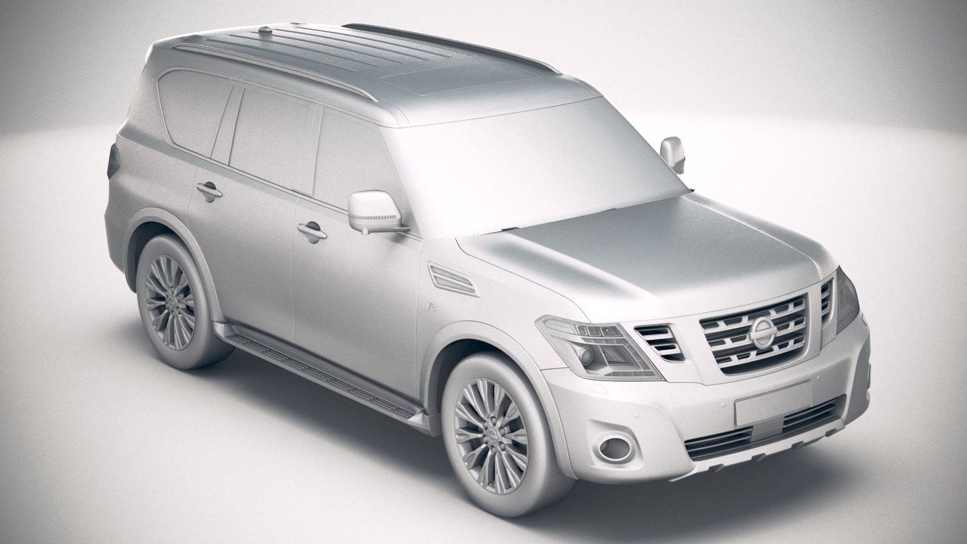 nissan patrol y62 model https://p.turbosquid.com/ts-thumb/DH/SwBuKy/FU1GUnDL/nissan_patrol_y62_2019_grey_0011/jpg/1570004767/1920x1080/fit_q87/9413243769487d39cdf976bb33ea6cc4172d0ded/nissan_patrol_y62_2019_grey_0011.jpg