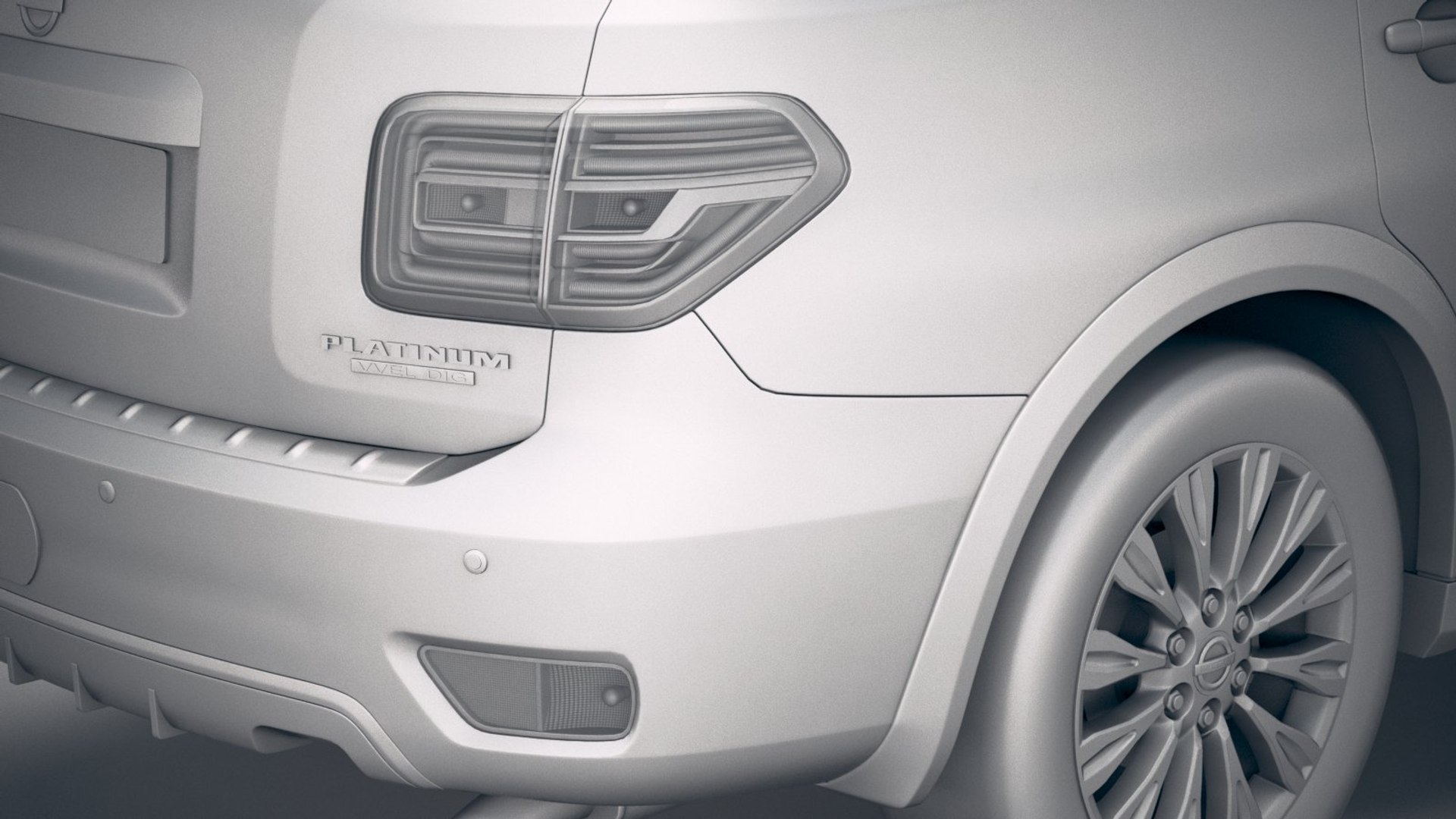 nissan patrol y62 model https://p.turbosquid.com/ts-thumb/DH/SwBuKy/GrhYM65g/nissan_patrol_y62_2019_grey_0003/jpg/1570004767/1920x1080/fit_q87/71fd802e8514fe46cd6b0fb4485956f21a04fc24/nissan_patrol_y62_2019_grey_0003.jpg