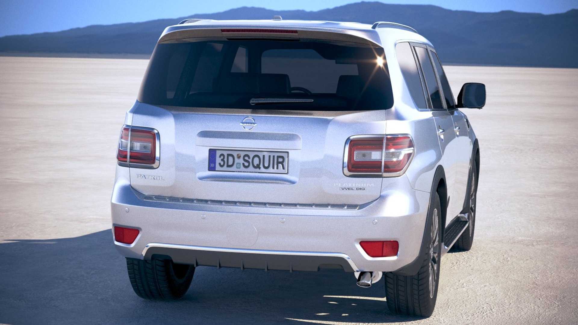 nissan patrol y62 model https://p.turbosquid.com/ts-thumb/DH/SwBuKy/KAtsZ08n/nissan_patrol_y62_2019_0005/jpg/1570004766/1920x1080/fit_q87/038a4825e6560832cdf0c5a2a4eaee2ed3a79307/nissan_patrol_y62_2019_0005.jpg