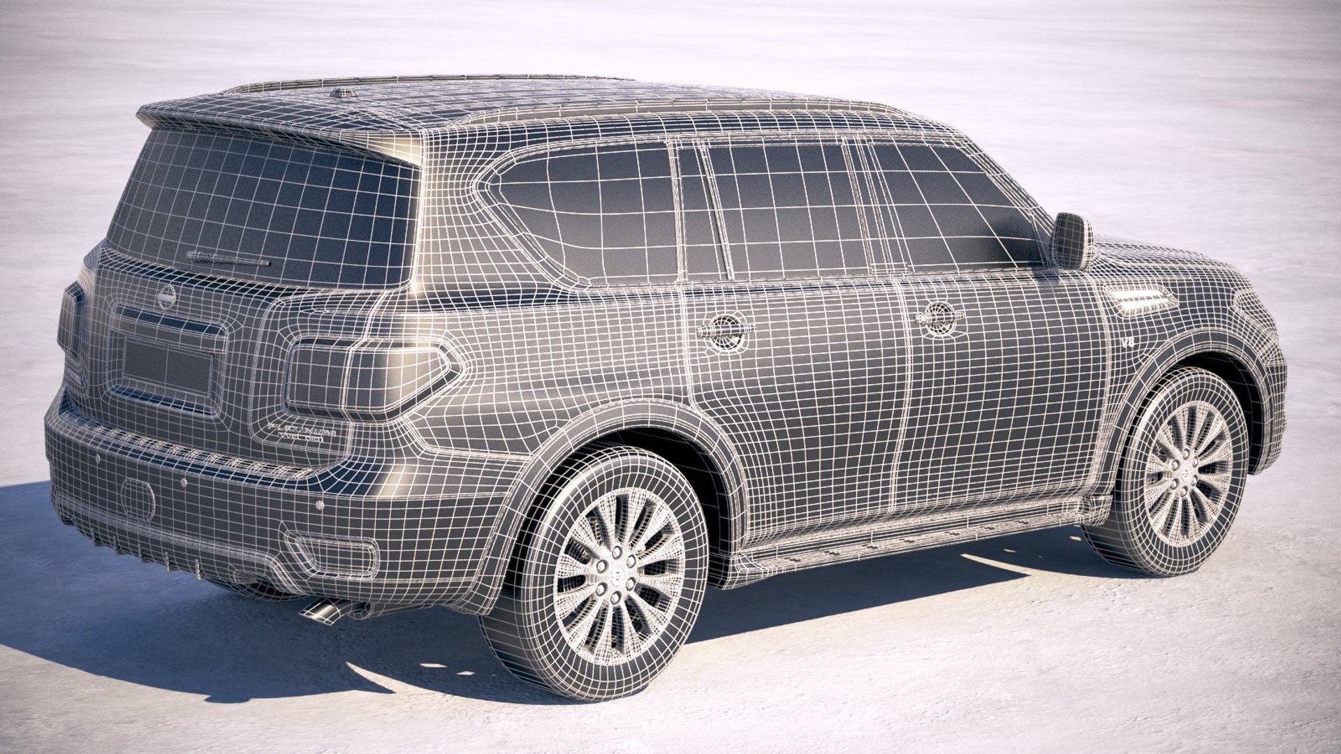 nissan patrol y62 model https://p.turbosquid.com/ts-thumb/DH/SwBuKy/RV2l1kWd/nissan_patrol_y62_2019_wire_lp_0004/jpg/1570004767/1920x1080/fit_q87/2b9f54e3edf36fd9fecc5c2d99fe95f0e277bc34/nissan_patrol_y62_2019_wire_lp_0004.jpg