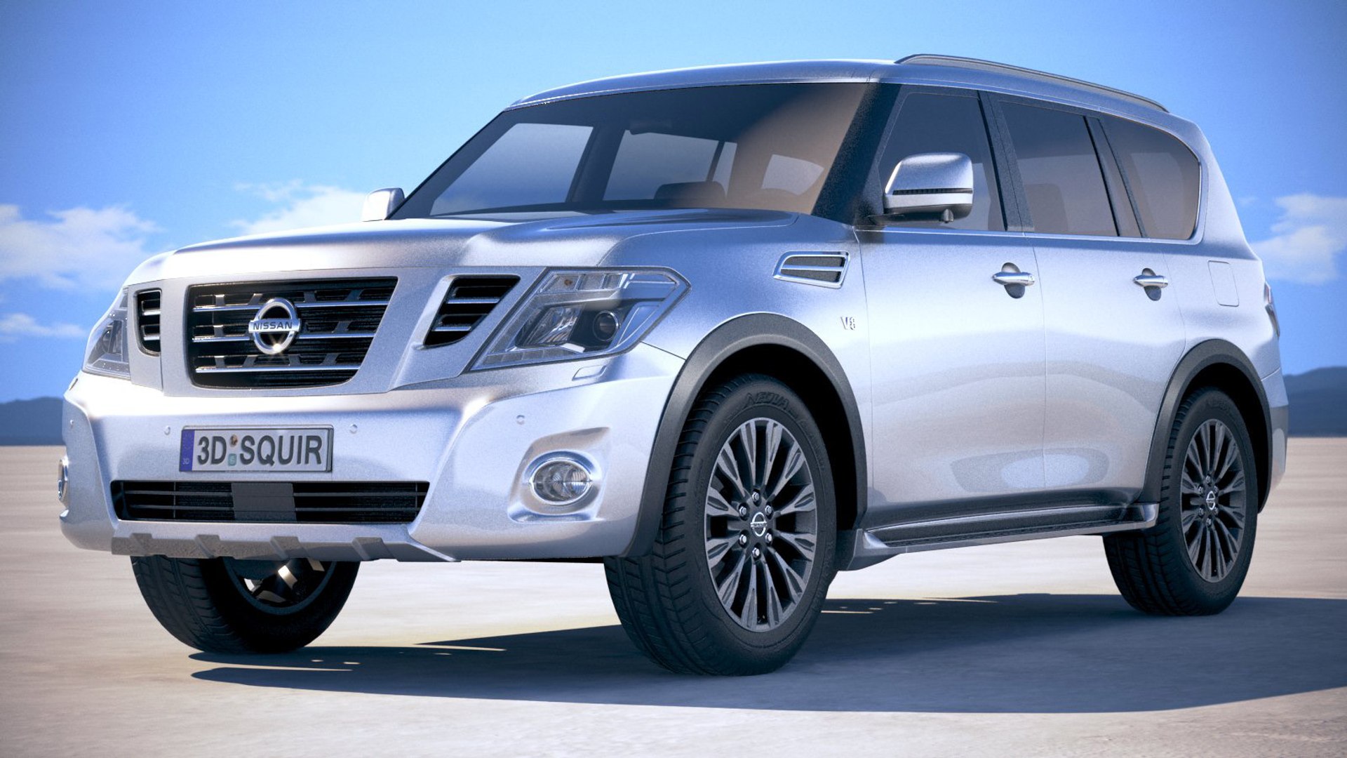 nissan patrol y62 model https://p.turbosquid.com/ts-thumb/DH/SwBuKy/VpuGKIaZ/nissan_patrol_y62_2019_0012/jpg/1570004767/1920x1080/fit_q87/8ea48e7b1247ed538e9944cd664fe9795ae98bc8/nissan_patrol_y62_2019_0012.jpg