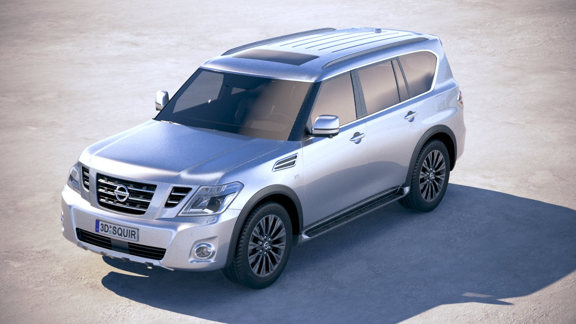 nissan patrol y62 model https://p.turbosquid.com/ts-thumb/DH/SwBuKy/WSHJV7lo/nissan_patrol_y62_2019/jpg/1570004694/1920x1080/turn_fit_q99/0df9723de1a202e818bcdfe9f18d83e6dfc239e3/nissan_patrol_y62_2019-1.jpg