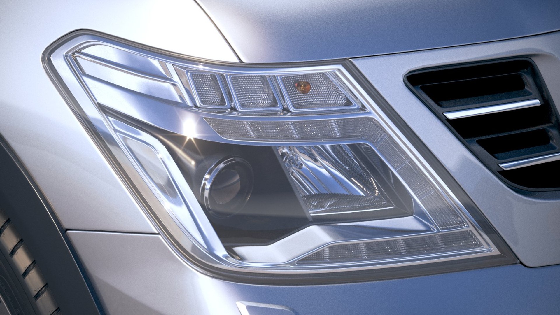 nissan patrol y62 model https://p.turbosquid.com/ts-thumb/DH/SwBuKy/WsfKyEFi/nissan_patrol_y62_2019_0015/jpg/1570004767/1920x1080/fit_q87/a5126a1348f0ccf7cdb824ed36e4a6ee1c5efa9a/nissan_patrol_y62_2019_0015.jpg