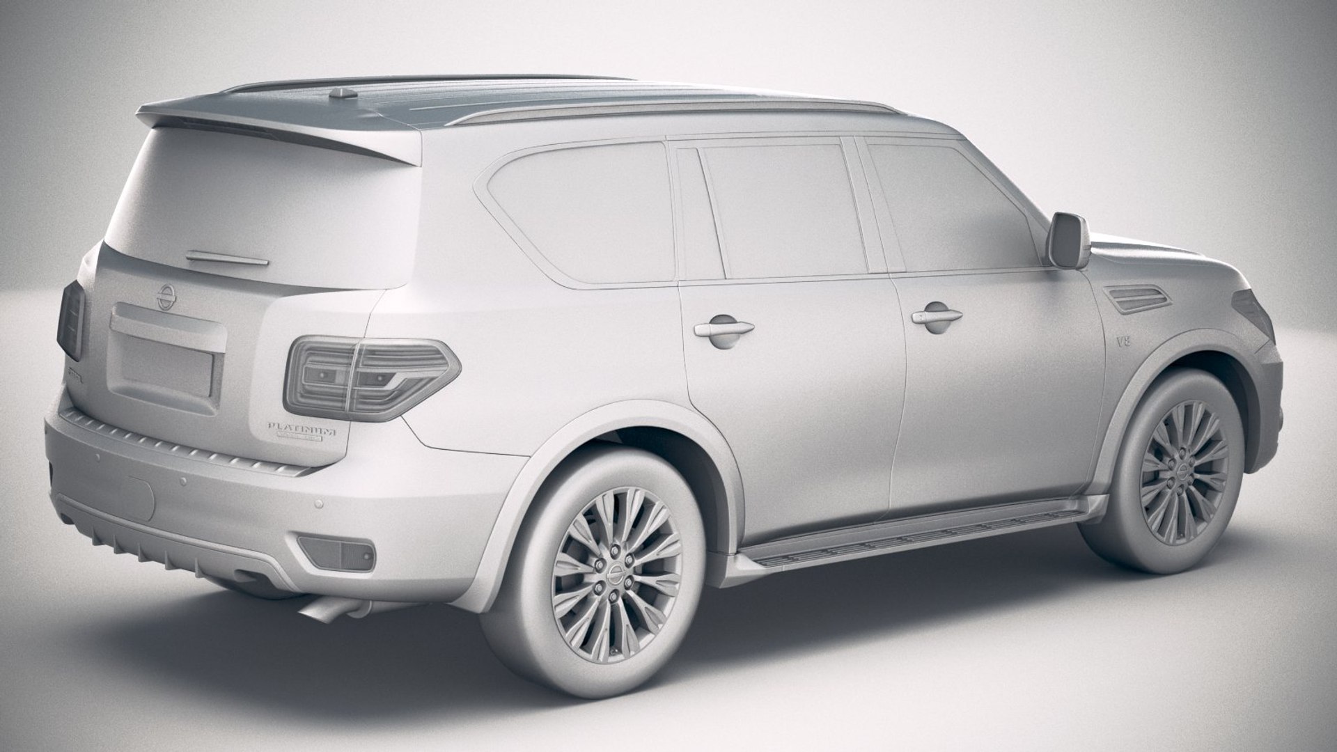 nissan patrol y62 model https://p.turbosquid.com/ts-thumb/DH/SwBuKy/dzhpSfLF/nissan_patrol_y62_2019_grey_0004/jpg/1570004767/1920x1080/fit_q87/c7100627af440a9971e7742642c122e430623881/nissan_patrol_y62_2019_grey_0004.jpg