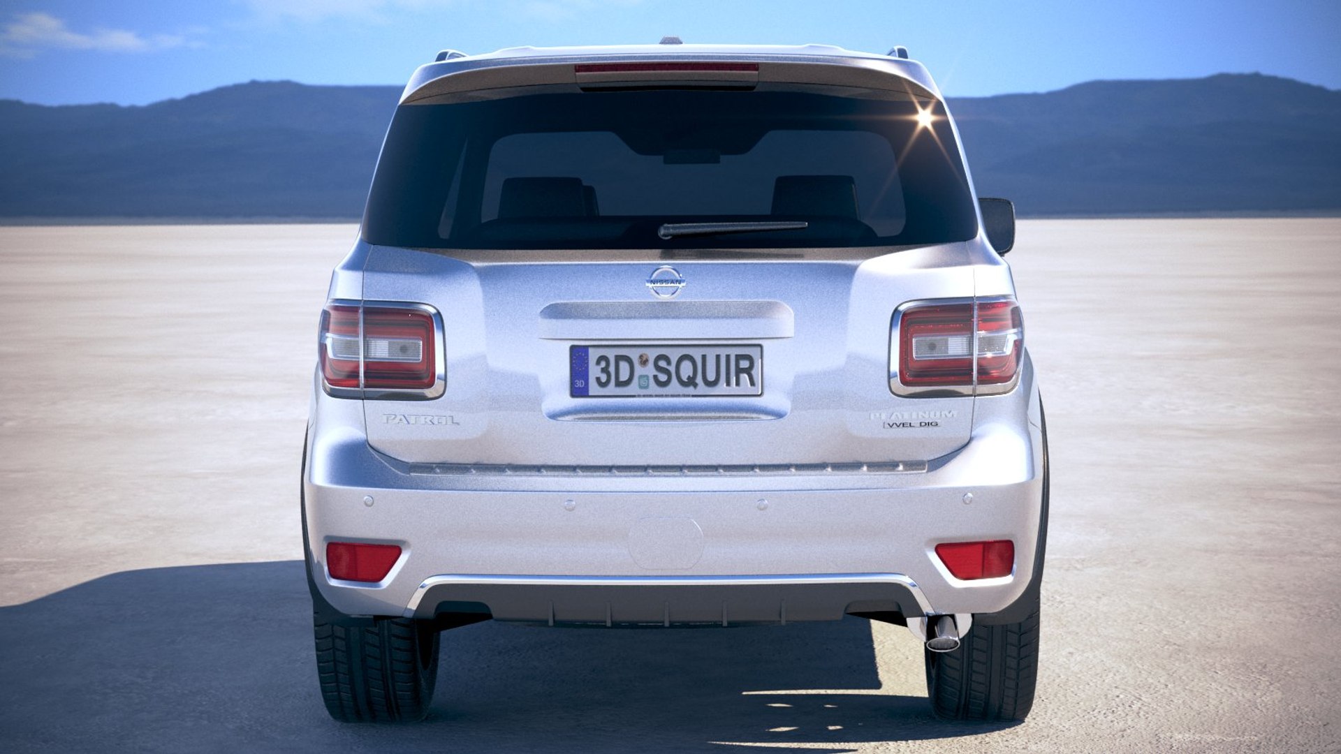 nissan patrol y62 model https://p.turbosquid.com/ts-thumb/DH/SwBuKy/fNsRTAkV/nissan_patrol_y62_2019_0010/jpg/1570004767/1920x1080/fit_q87/8895345856e6209a4a2ede967db7a53c38150561/nissan_patrol_y62_2019_0010.jpg