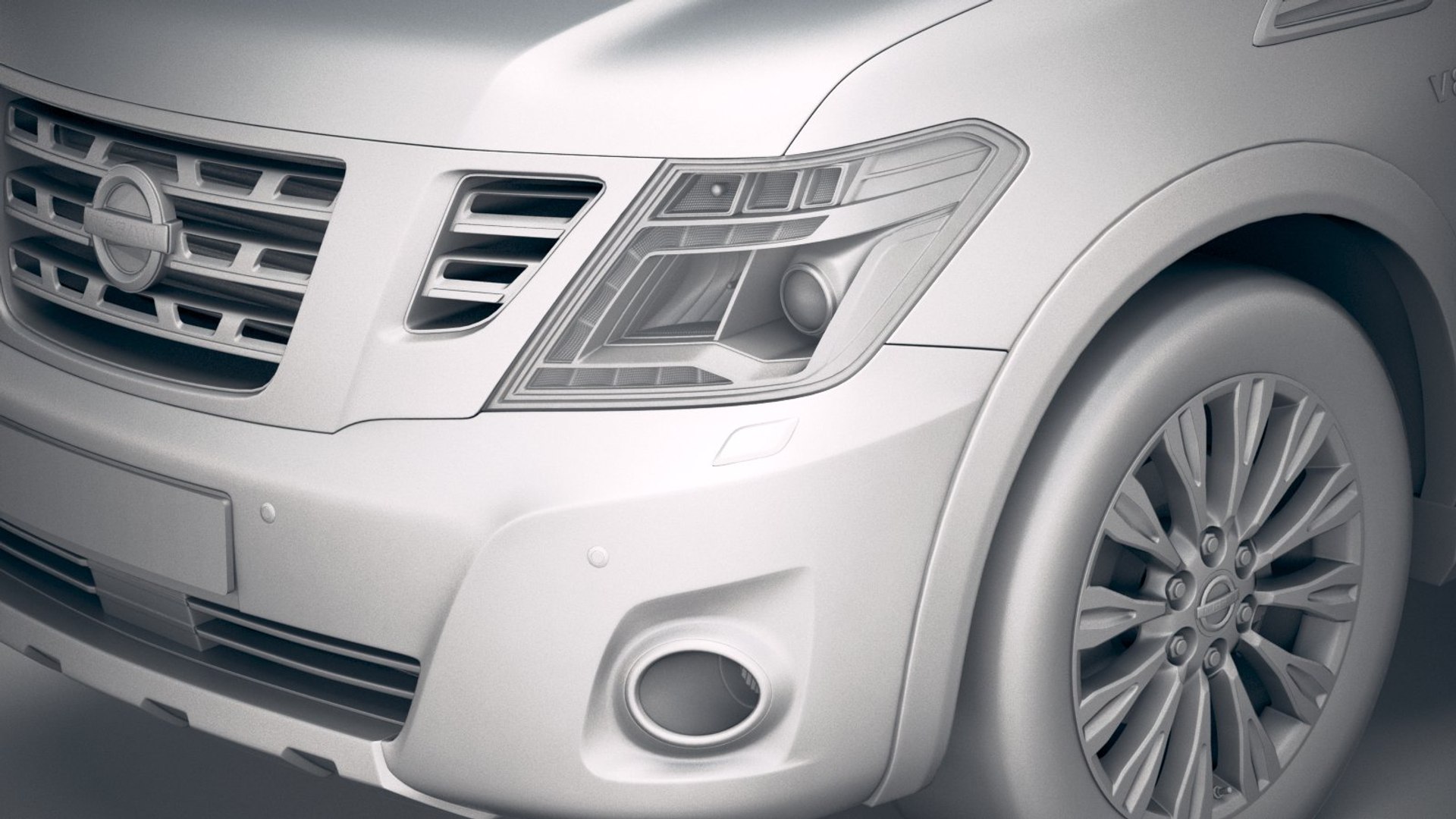 nissan patrol y62 model https://p.turbosquid.com/ts-thumb/DH/SwBuKy/fUXl4Wrh/nissan_patrol_y62_2019_grey_0002/jpg/1570004767/1920x1080/fit_q87/d05d13d53e4a08667c5325bcbd99cebca27d91da/nissan_patrol_y62_2019_grey_0002.jpg