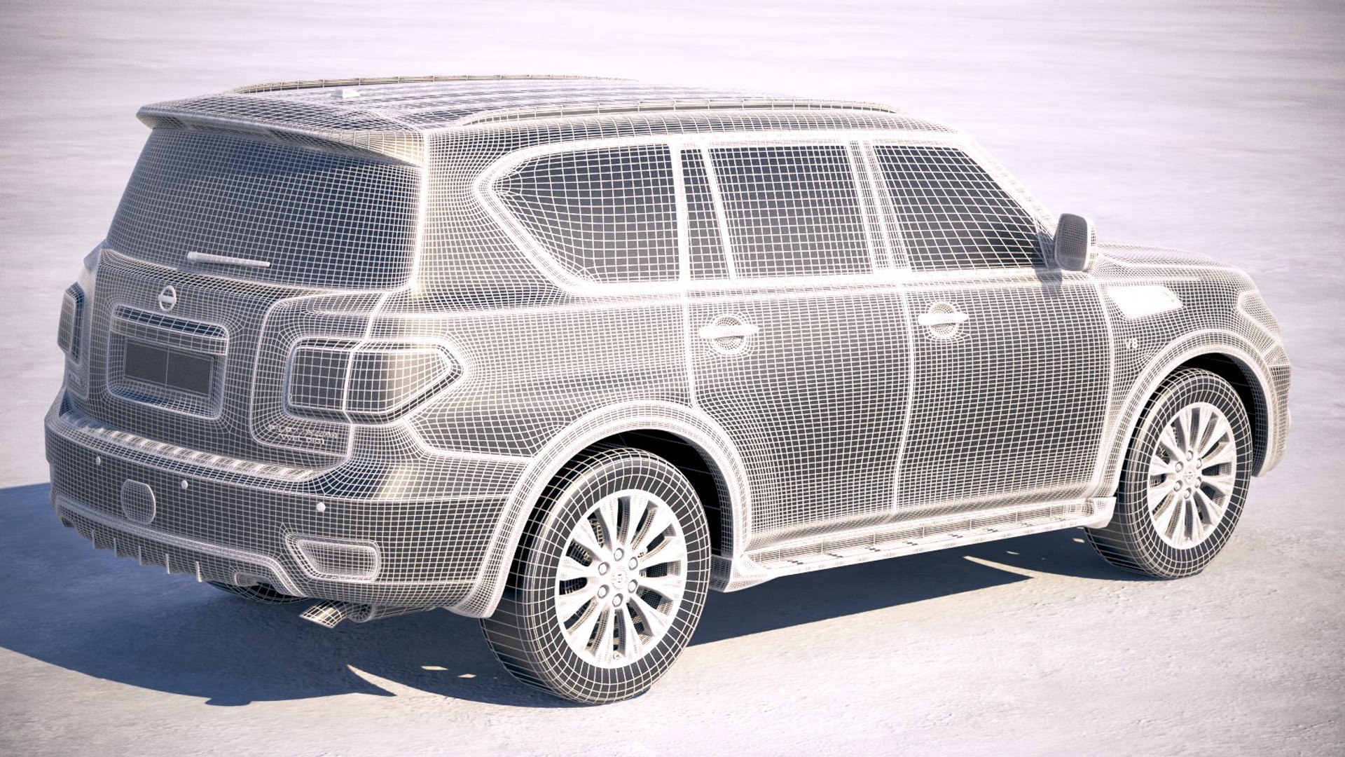 nissan patrol y62 model https://p.turbosquid.com/ts-thumb/DH/SwBuKy/gmyvxRnR/nissan_patrol_y62_2019_wire_0004/jpg/1570004767/1920x1080/fit_q87/43ed1d1f05a9ebd0584f8de9ee53291f5bace57f/nissan_patrol_y62_2019_wire_0004.jpg