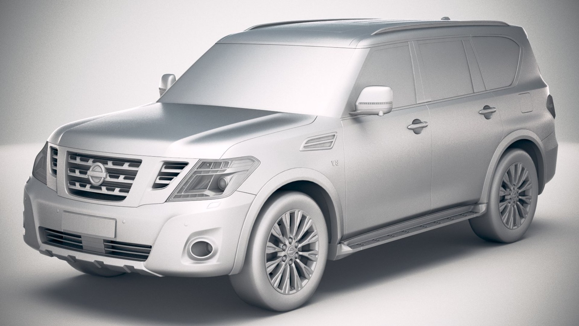 nissan patrol y62 model https://p.turbosquid.com/ts-thumb/DH/SwBuKy/mIbZQWtE/nissan_patrol_y62_2019_grey_0000/jpg/1570004767/1920x1080/fit_q87/e33d8f7754019860549b92e999ed4acd6e585695/nissan_patrol_y62_2019_grey_0000.jpg