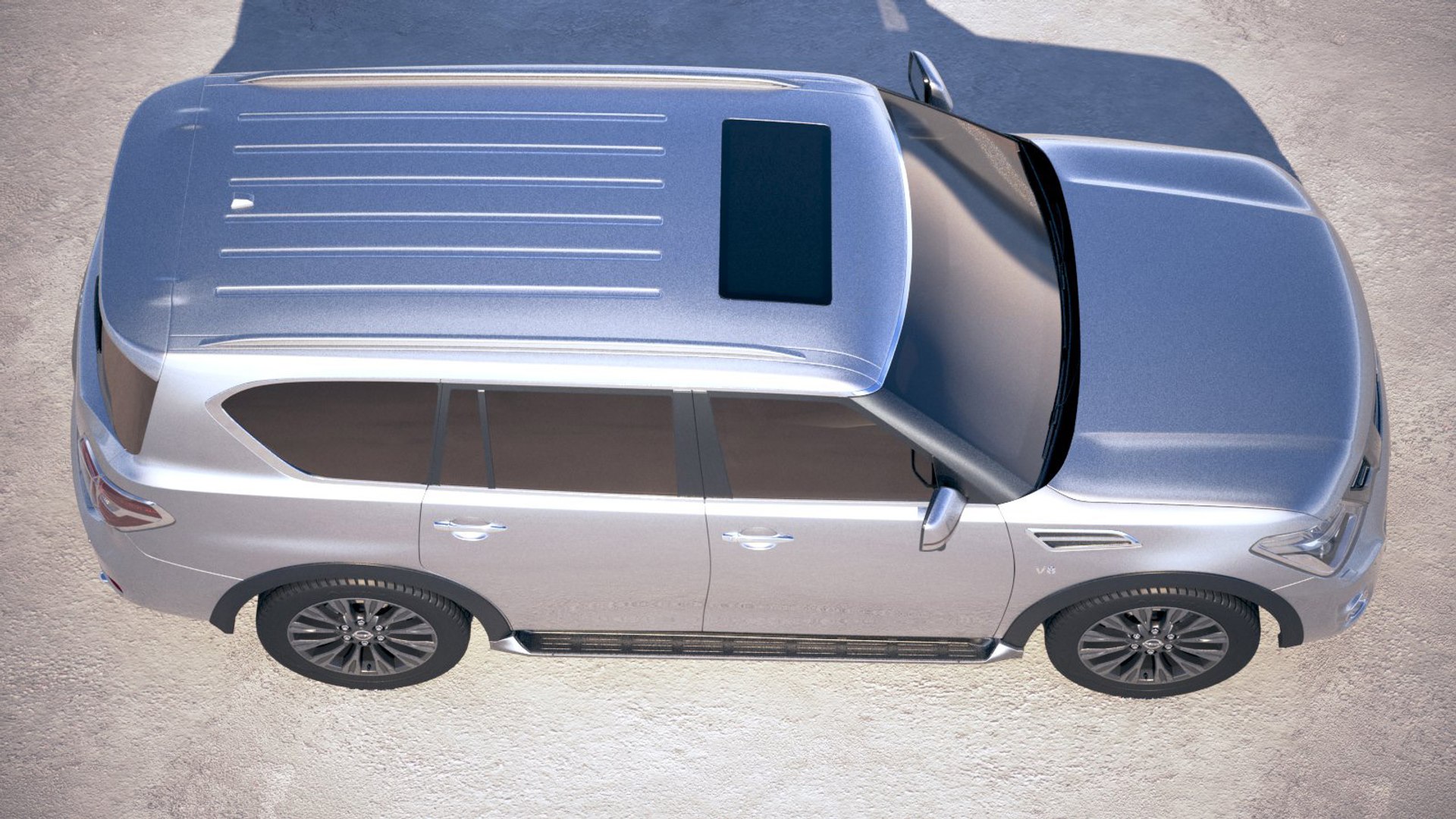 nissan patrol y62 model https://p.turbosquid.com/ts-thumb/DH/SwBuKy/uyXgLazO/nissan_patrol_y62_2019_0007/jpg/1570004766/1920x1080/fit_q87/068d6bfd0905a594ad251332e8573d1071419fb9/nissan_patrol_y62_2019_0007.jpg