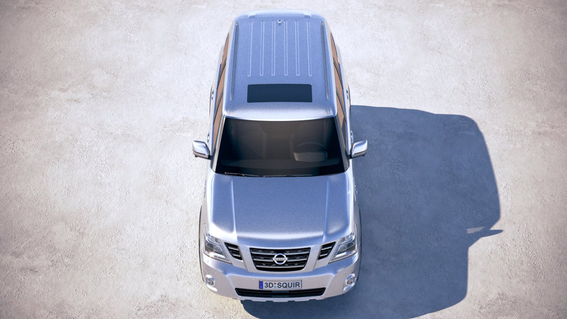 nissan patrol y62 model https://p.turbosquid.com/ts-thumb/DH/SwBuKy/zTEFDfjr/nissan_patrol_y62_2019_0008/jpg/1570004766/1920x1080/fit_q87/77aaf9d8febda16b9957b51ab4fd72626c3c294f/nissan_patrol_y62_2019_0008.jpg