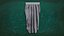 Deco CurtainsLong T02 - Single Fabric Sunblind