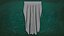 Deco CurtainsLong T02 - Single Fabric Sunblind