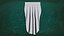 Deco CurtainsLong T02 - Single Fabric Sunblind