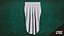 Deco CurtainsLong T02 - Single Fabric Sunblind