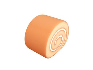 Cake Roll