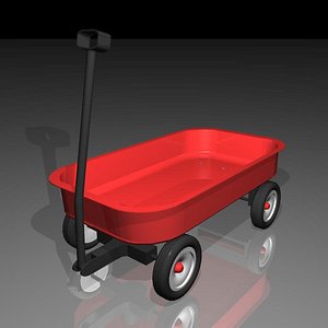toywagon.3ds