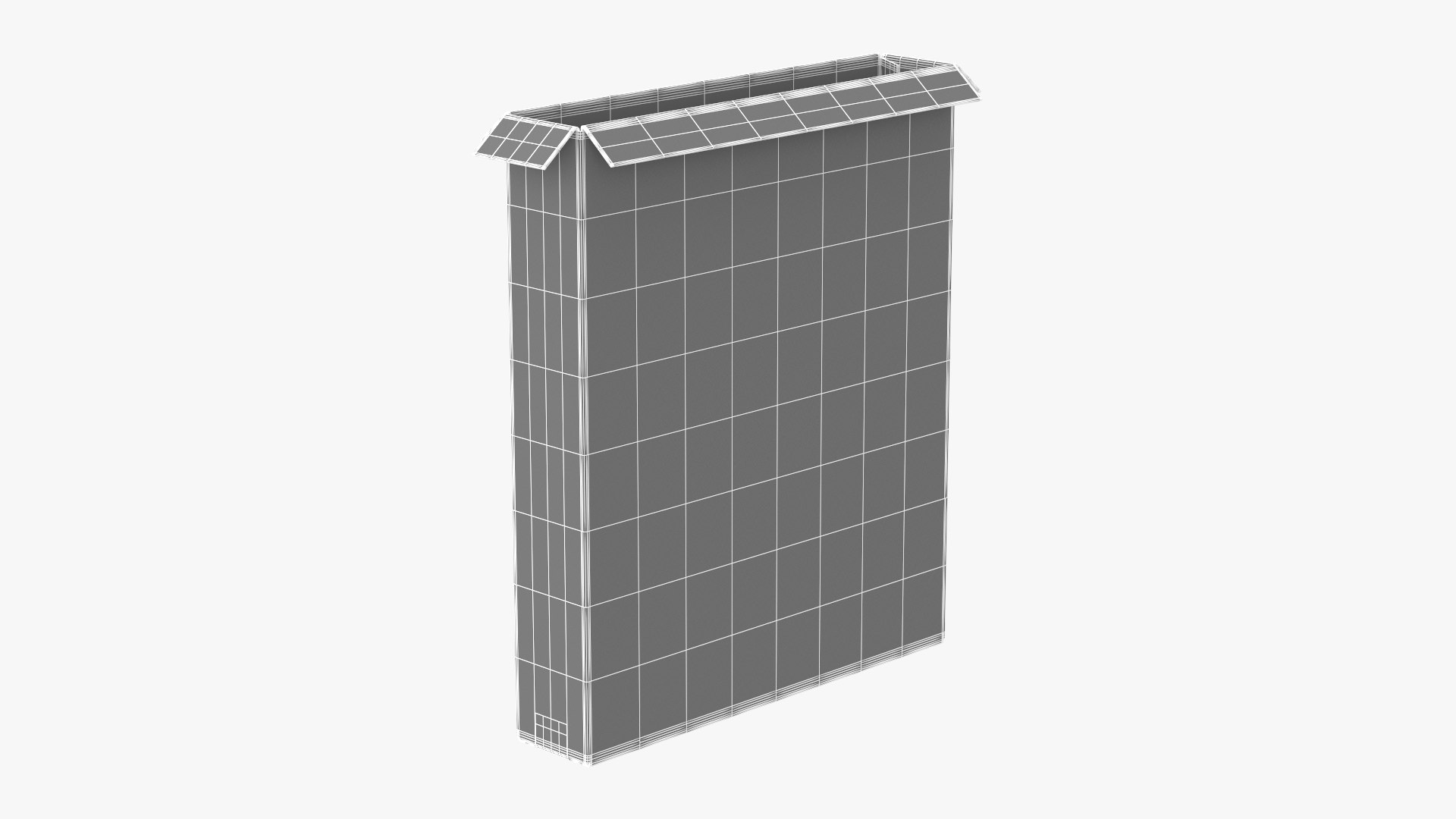 3D Cardboard Box 50x10x60 Bundle model https://p.turbosquid.com/ts-thumb/DH/VAznTw/6E/wire0_50x10x60_open/png/1767327712/1920x1080/fit_q87/04c5adb33575ca4e02ee75da2d539af5a729bcf9/wire0_50x10x60_open.jpg