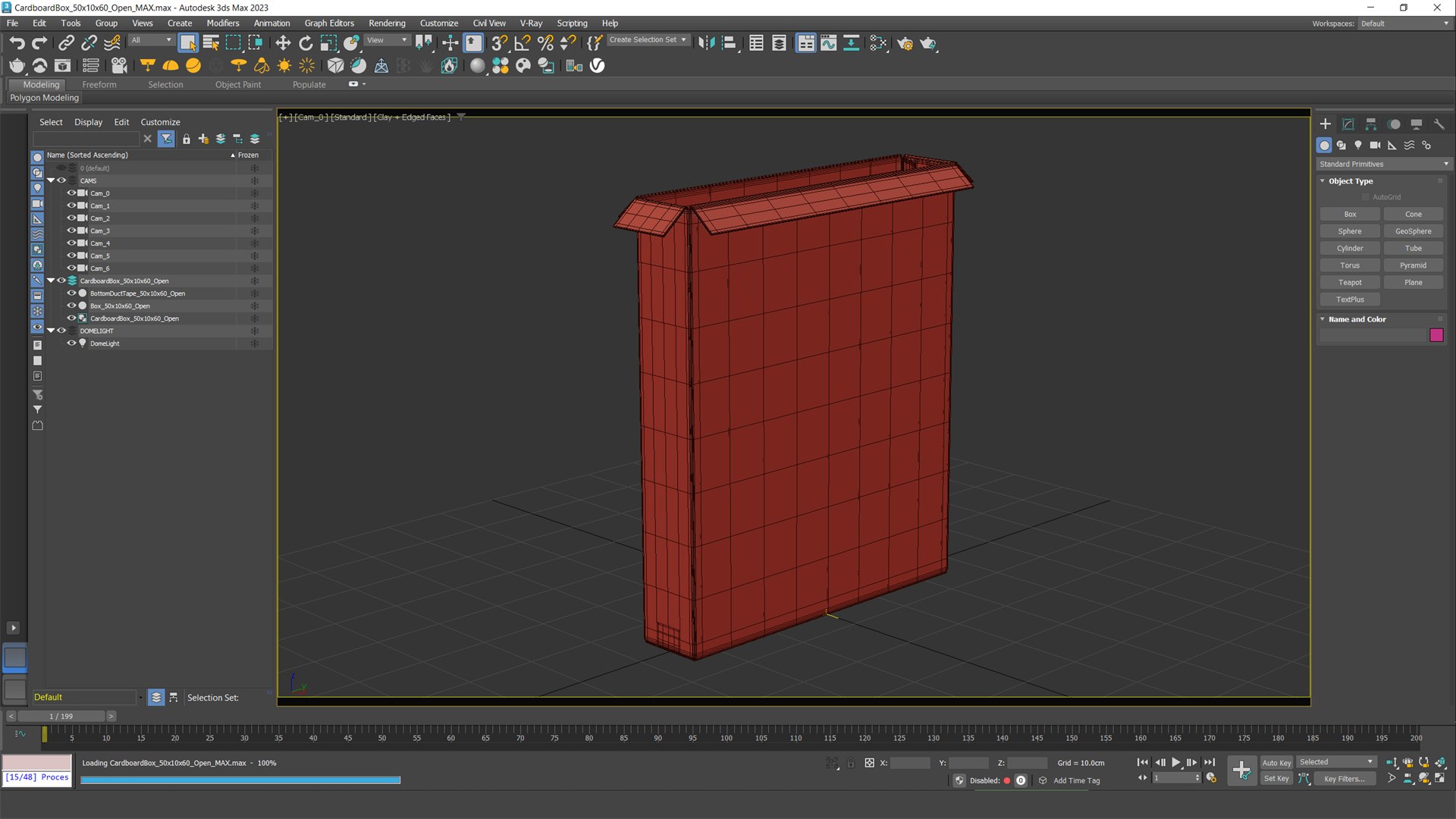 3D Cardboard Box 50x10x60 Bundle model https://p.turbosquid.com/ts-thumb/DH/VAznTw/Fd/zviewport_50x10x60_open/png/1767327716/1920x1080/fit_q87/4a0b65c91450f8cf2bd721245d9919ce6e5bae20/zviewport_50x10x60_open.jpg