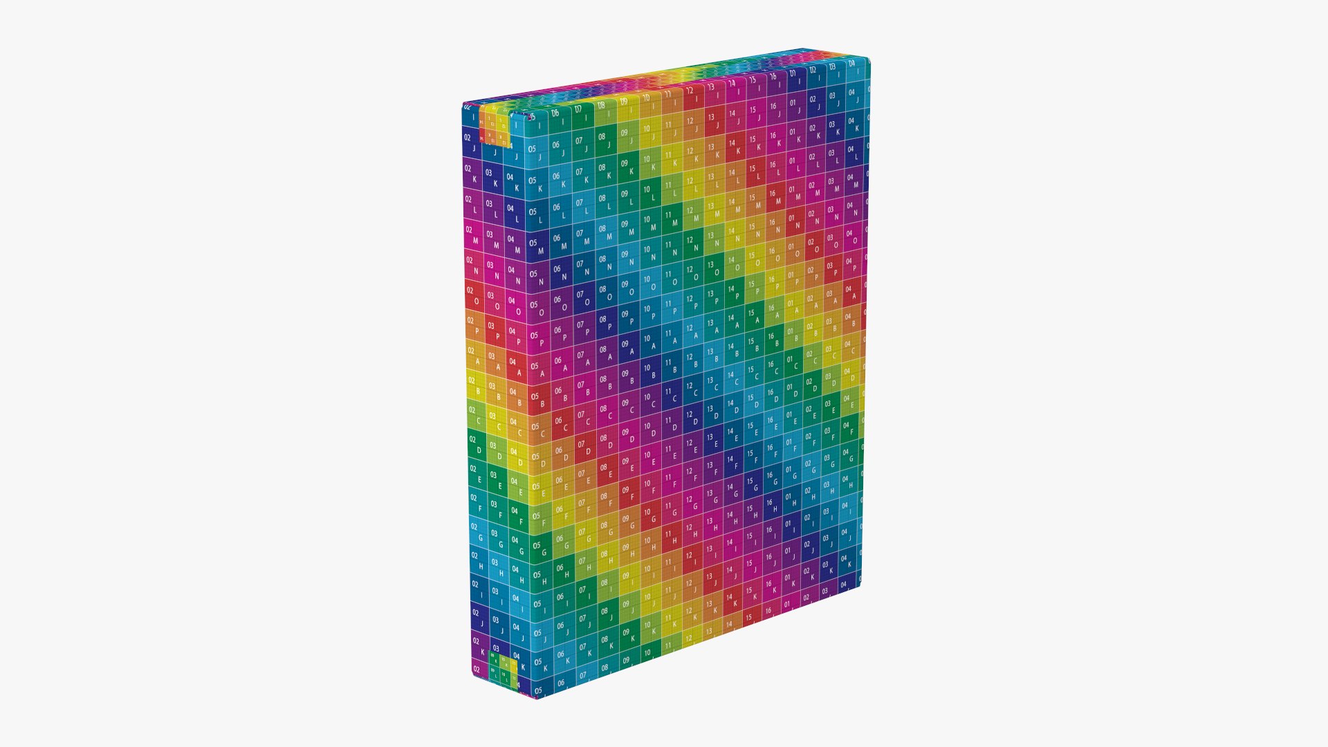 3D Cardboard Box 50x10x60 Bundle model https://p.turbosquid.com/ts-thumb/DH/VAznTw/GO/xuv1_50x10x60_closed/png/1767327713/1920x1080/fit_q87/d25a2c2716af10b2a0d196cc987625274e0e4f62/xuv1_50x10x60_closed.jpg