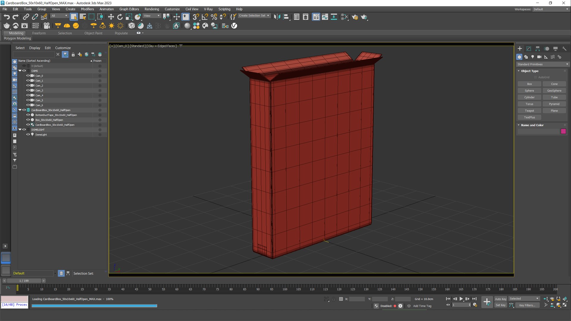 3D Cardboard Box 50x10x60 Bundle model https://p.turbosquid.com/ts-thumb/DH/VAznTw/Gd/zviewport_50x10x60_halfopen/png/1767327715/1920x1080/fit_q87/7a4f027ad2747b510ea019926848c26aefad13c9/zviewport_50x10x60_halfopen.jpg
