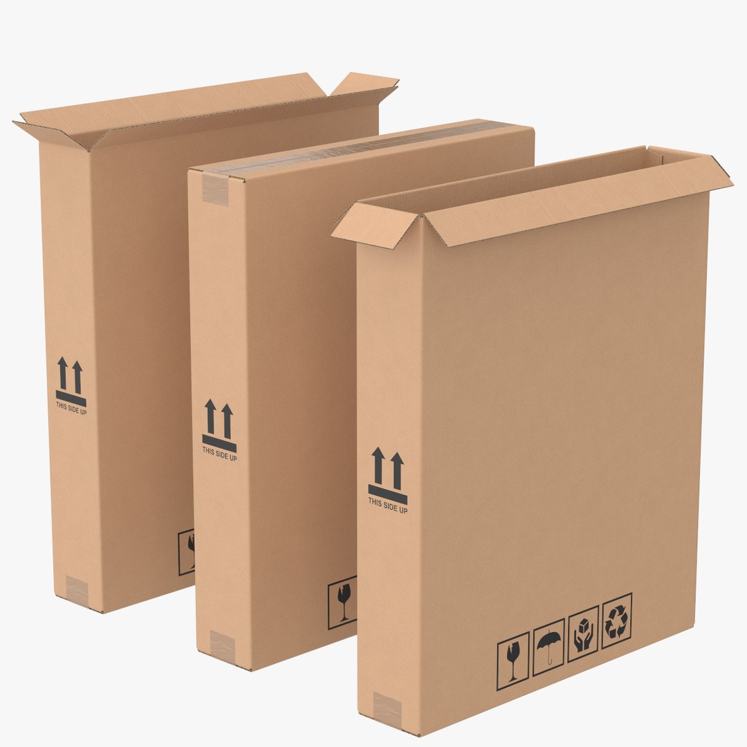 3D Cardboard Box 50x10x60 Bundle model https://p.turbosquid.com/ts-thumb/DH/VAznTw/LC/r0_cardboardbox_50x10x60_collection/png/1767327684/1920x1080/fit_q87/721799063a5213ecdba2539e09ad6278896c311c/r0_cardboardbox_50x10x60_collection.jpg