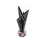 Trofeo ICC Cricket T20 World Cup 2022