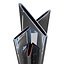 Trofeo ICC Cricket T20 World Cup 2022